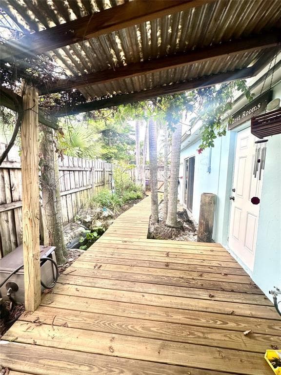 1400 NW 46th Street, Fort Lauderdale, FL 33309 — photo 33 of 36