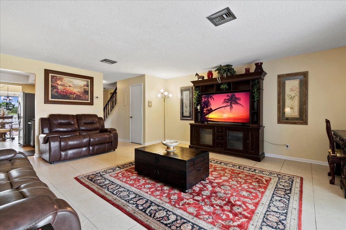 12710 Peconic Court, Wellington, FL 33414 — photo 5 of 32