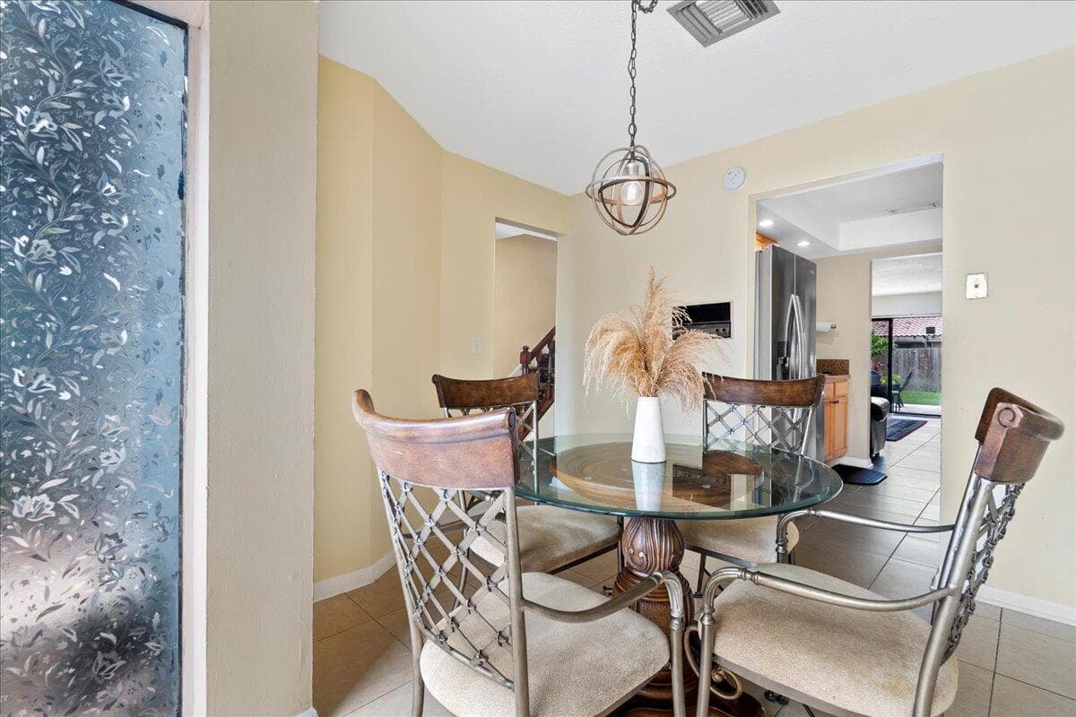 12710 Peconic Court, Wellington, FL 33414 — photo 10 of 32