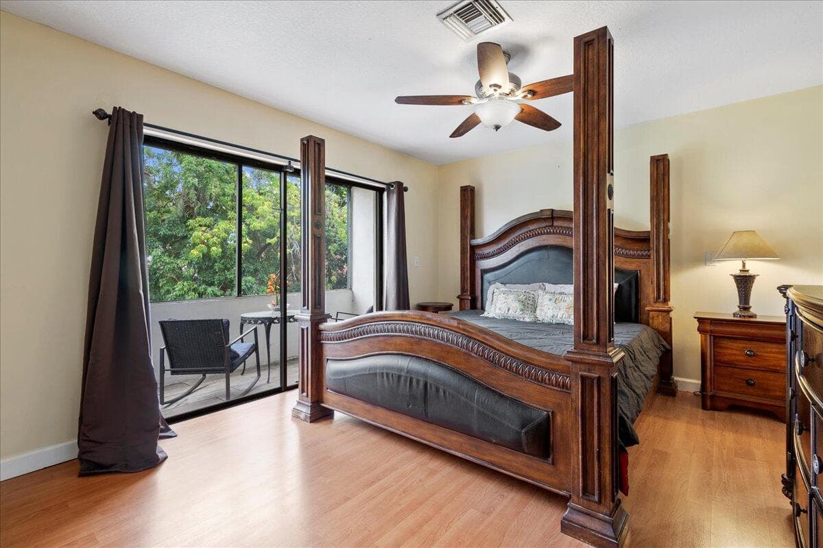 12710 Peconic Court, Wellington, FL 33414 — photo 12 of 32
