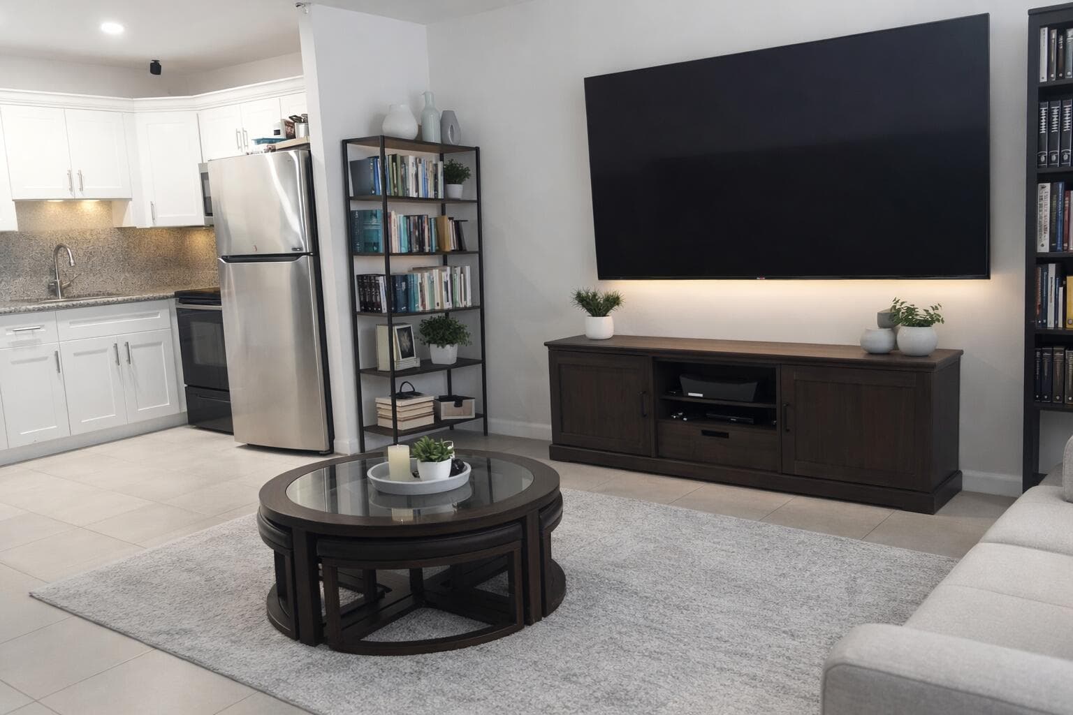 330 Brighton H, Boca Raton, FL 33434 — photo 1 of 36