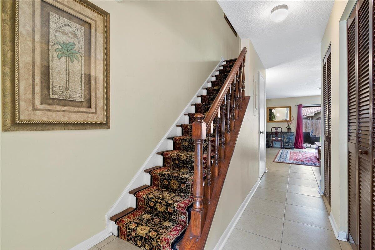 12710 Peconic Court, Wellington, FL 33414 — photo 23 of 32