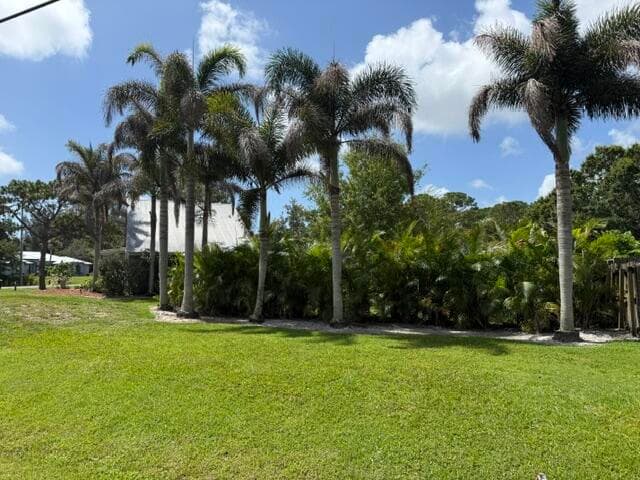709 Savannah Street, Fort Pierce, FL 34982 — photo 20 of 56