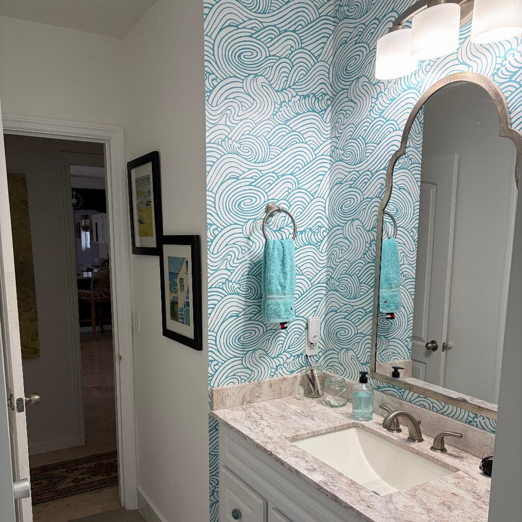 1431 S Ocean Boulevard 11, Lauderdale-By-The-Sea, FL 33062 — photo 13 of 21