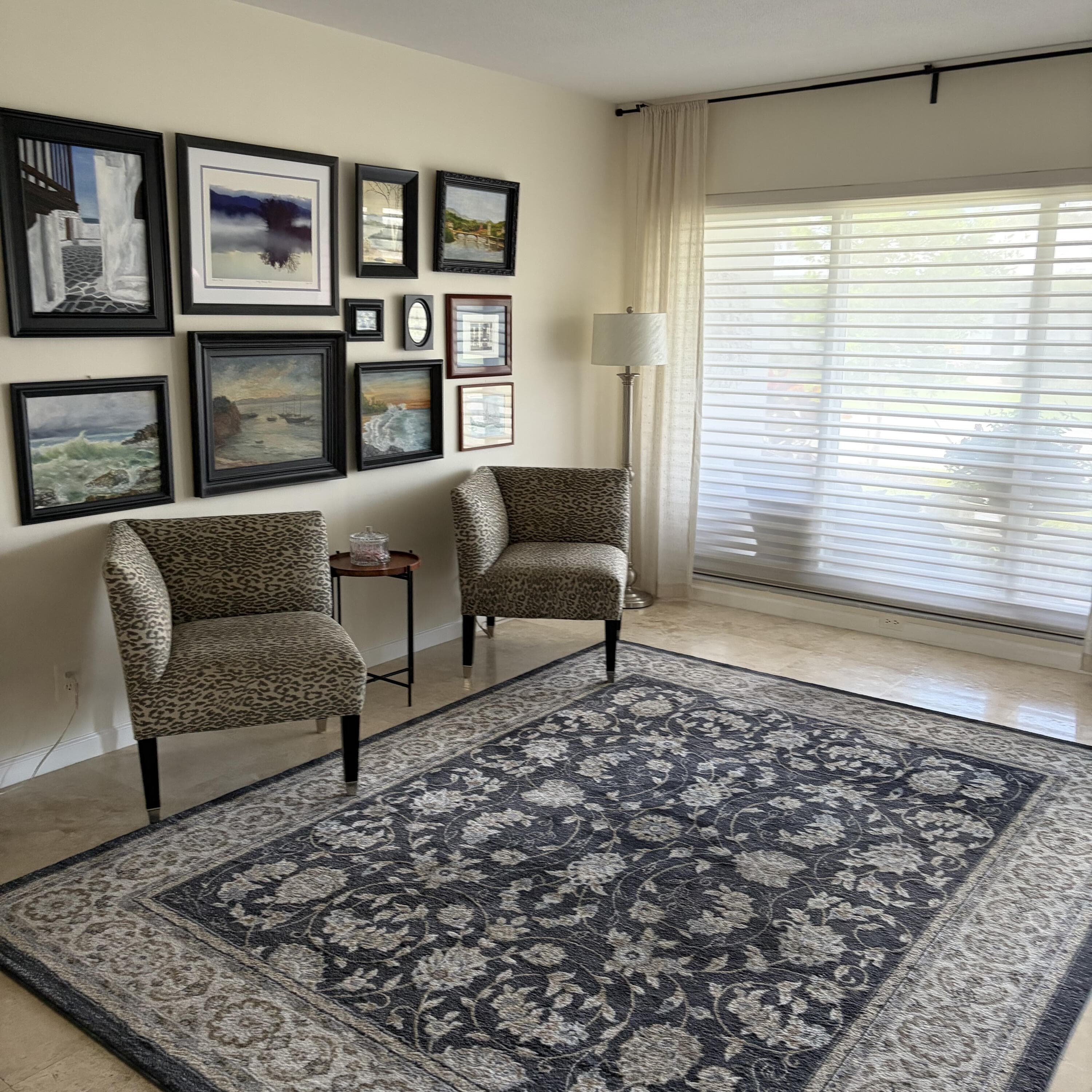 1431 S Ocean Boulevard 11, Lauderdale-By-The-Sea, FL 33062 — photo 7 of 21