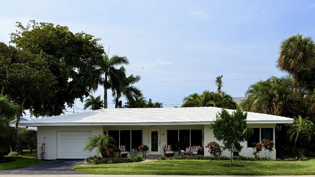 1431 S Ocean Boulevard 11, Lauderdale-By-The-Sea, FL 33062 — photo 2 of 21