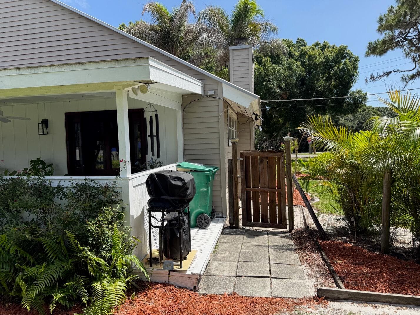 709 Savannah Street, Fort Pierce, FL 34982 — photo 53 of 56