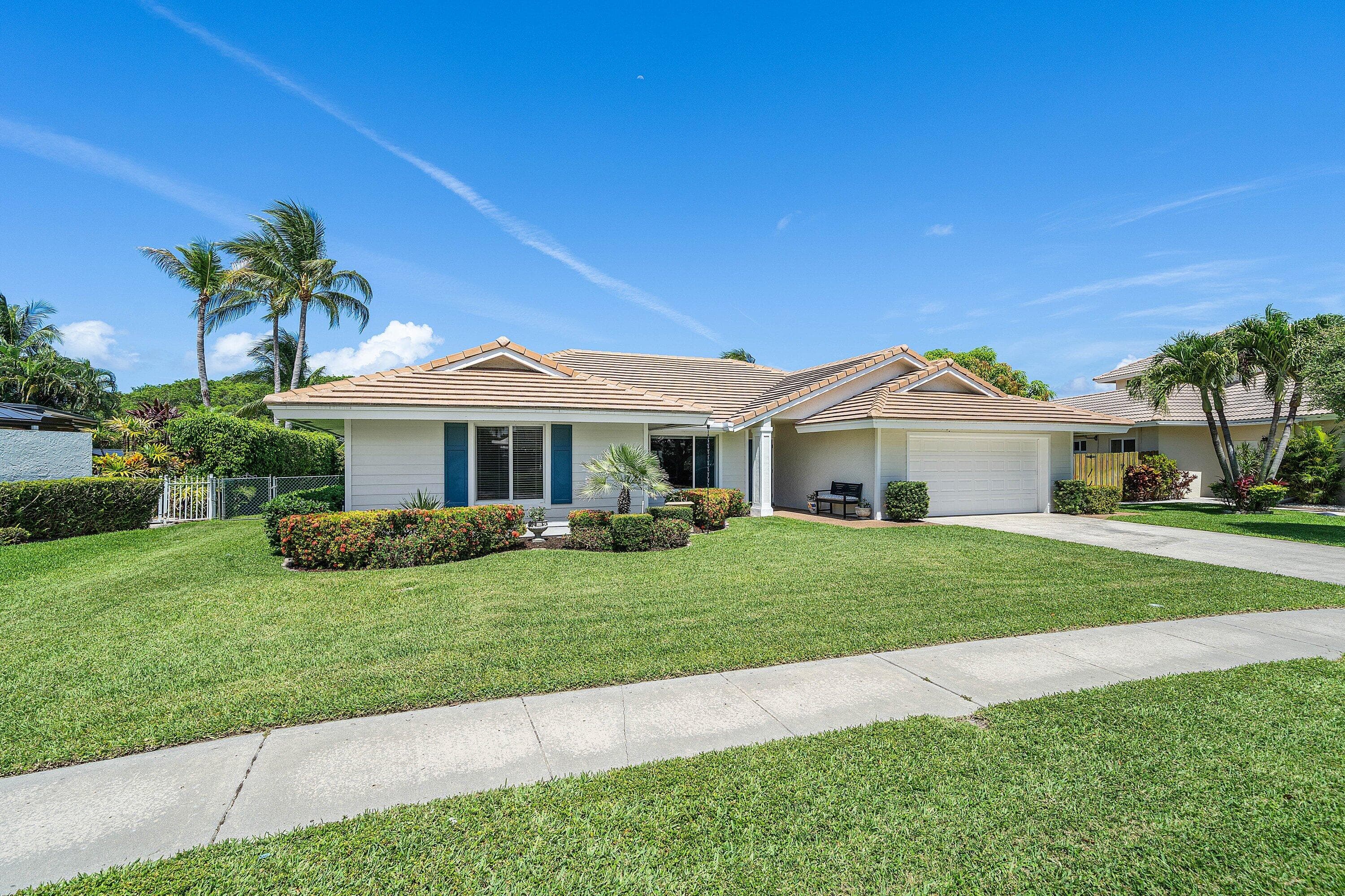 763 Camino Lakes Circle, Boca Raton, FL 33486 — photo 31 of 98
