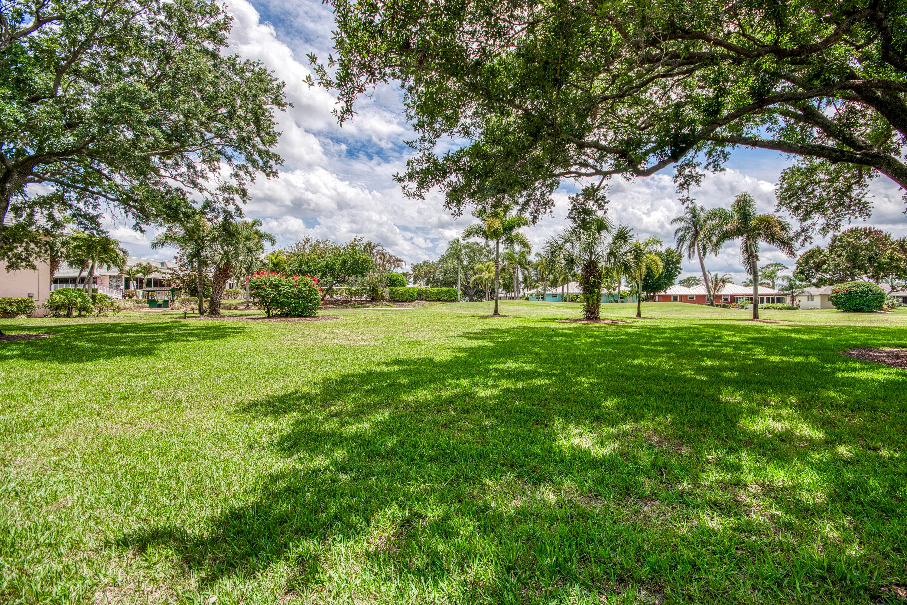 18081 SE Country Club Drive 16-151, Jupiter, FL 33469 — photo 18 of 19