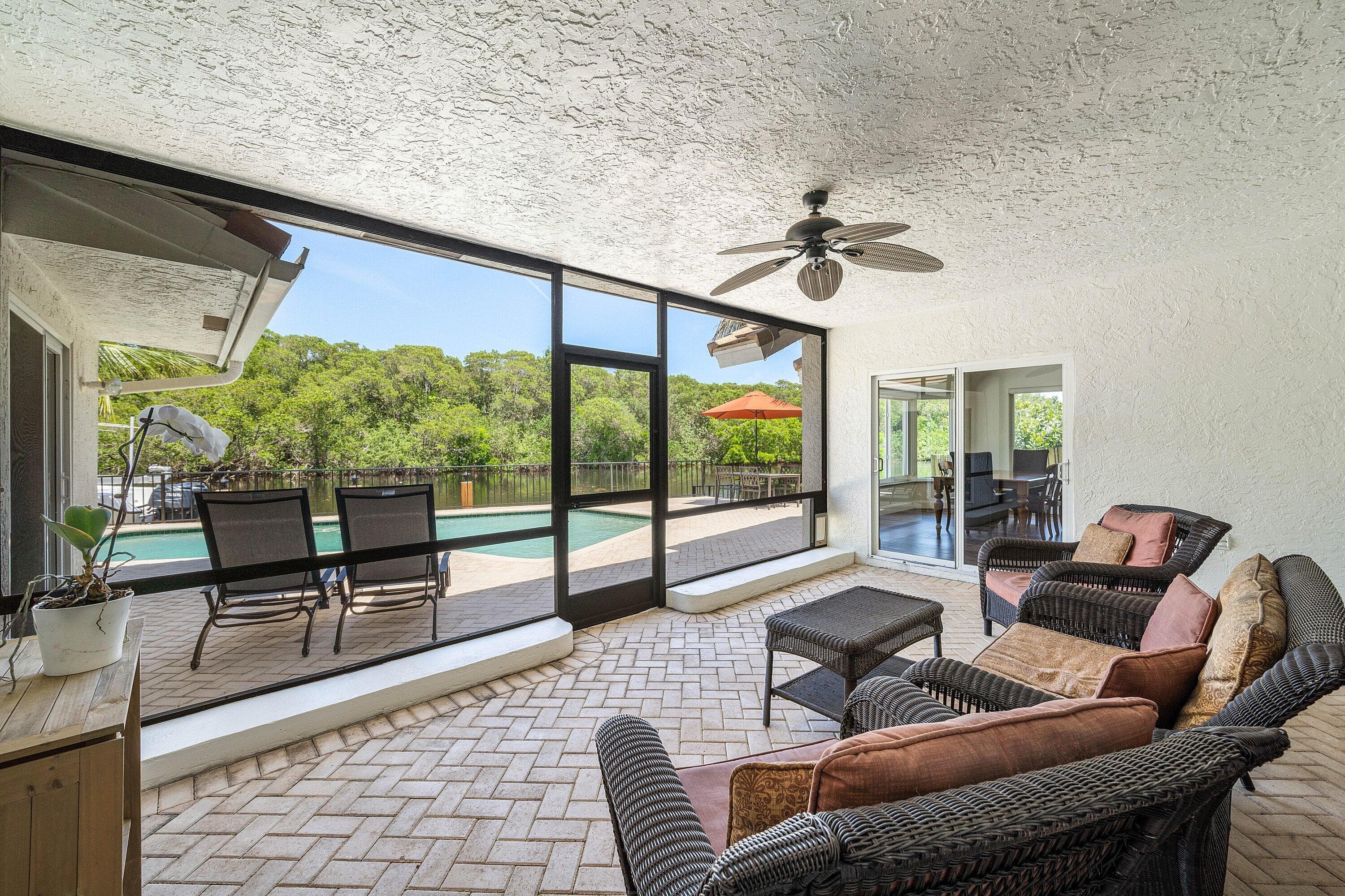 763 Camino Lakes Circle, Boca Raton, FL 33486 — photo 53 of 98