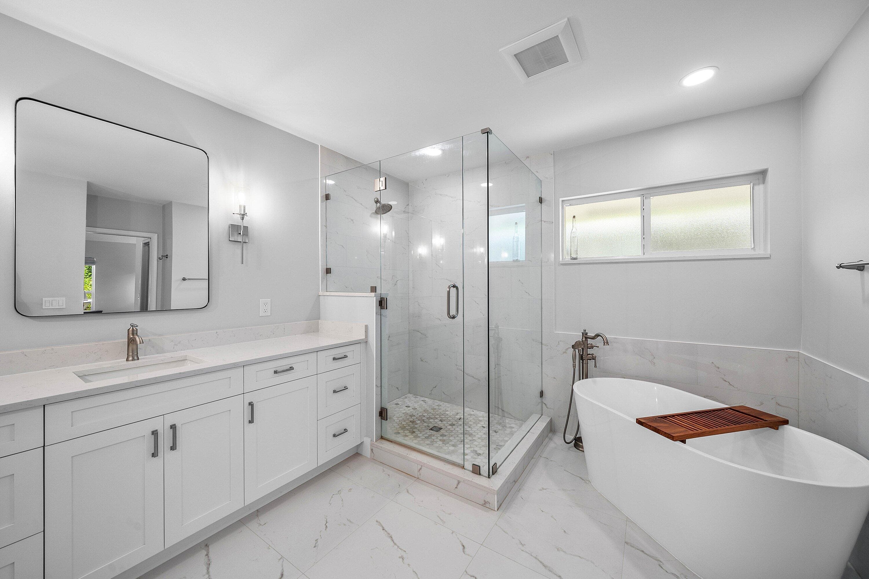 763 Camino Lakes Circle, Boca Raton, FL 33486 — photo 58 of 98