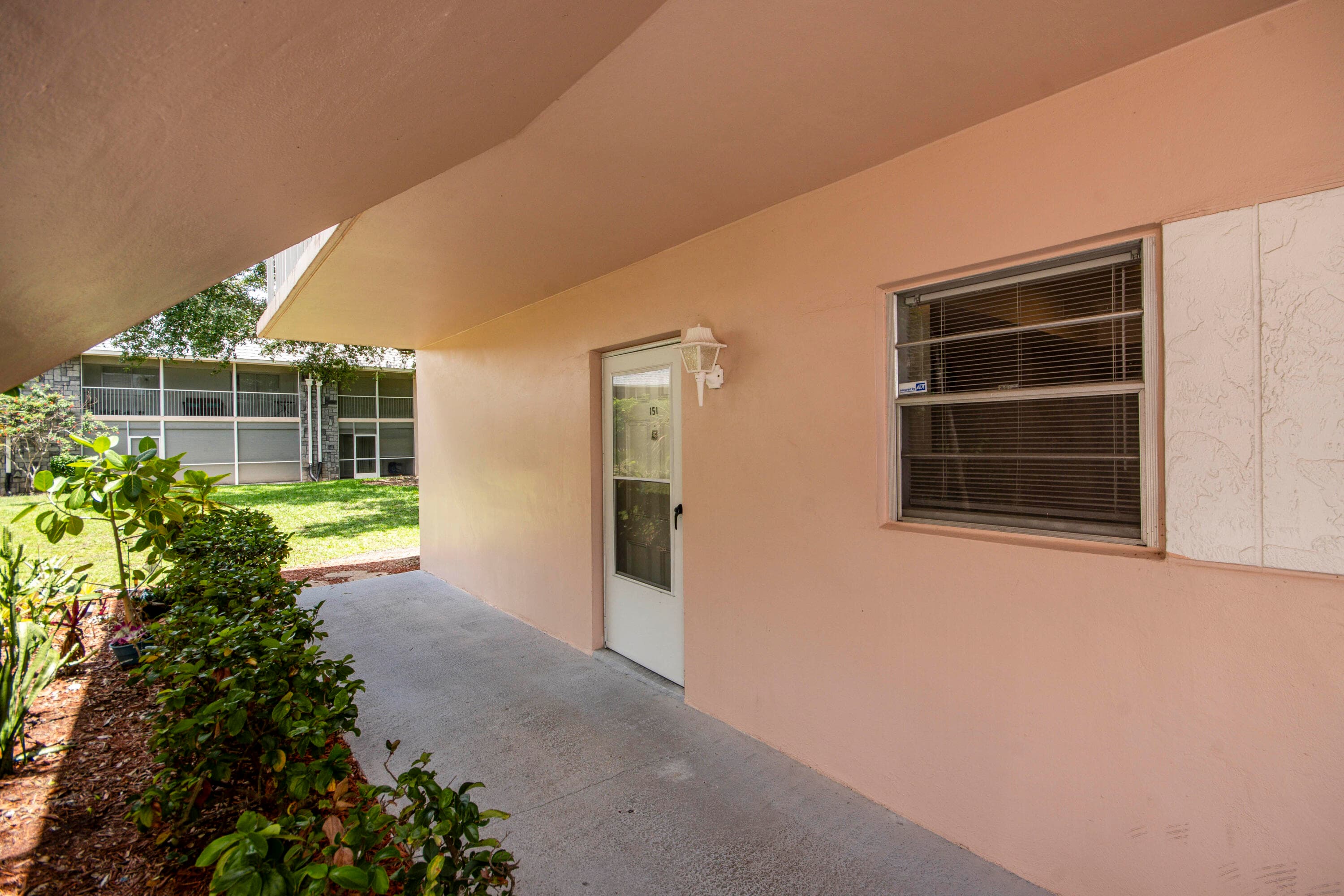 18081 SE Country Club Drive 16-151, Jupiter, FL 33469 — photo 2 of 19