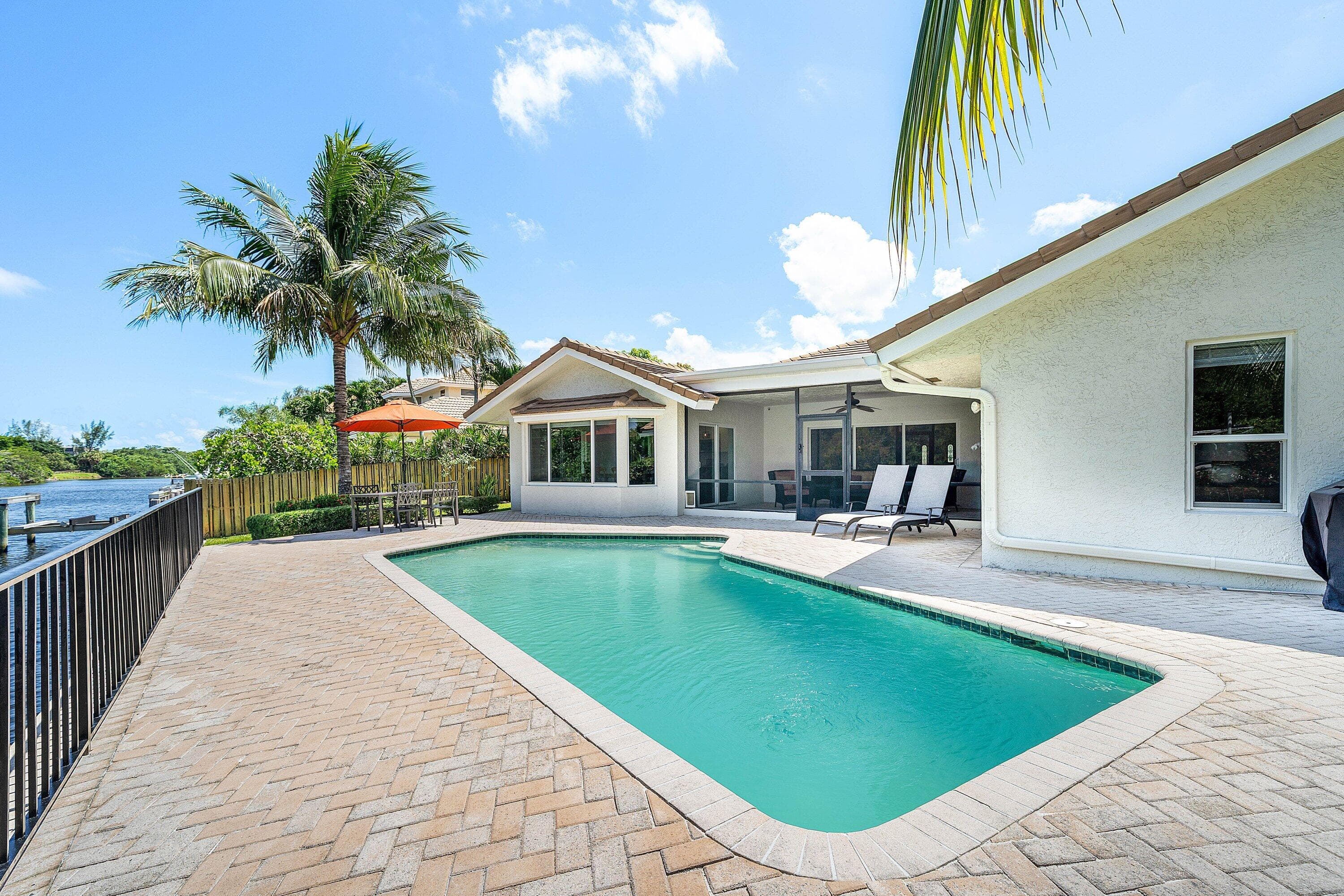 763 Camino Lakes Circle, Boca Raton, FL 33486 — photo 75 of 98