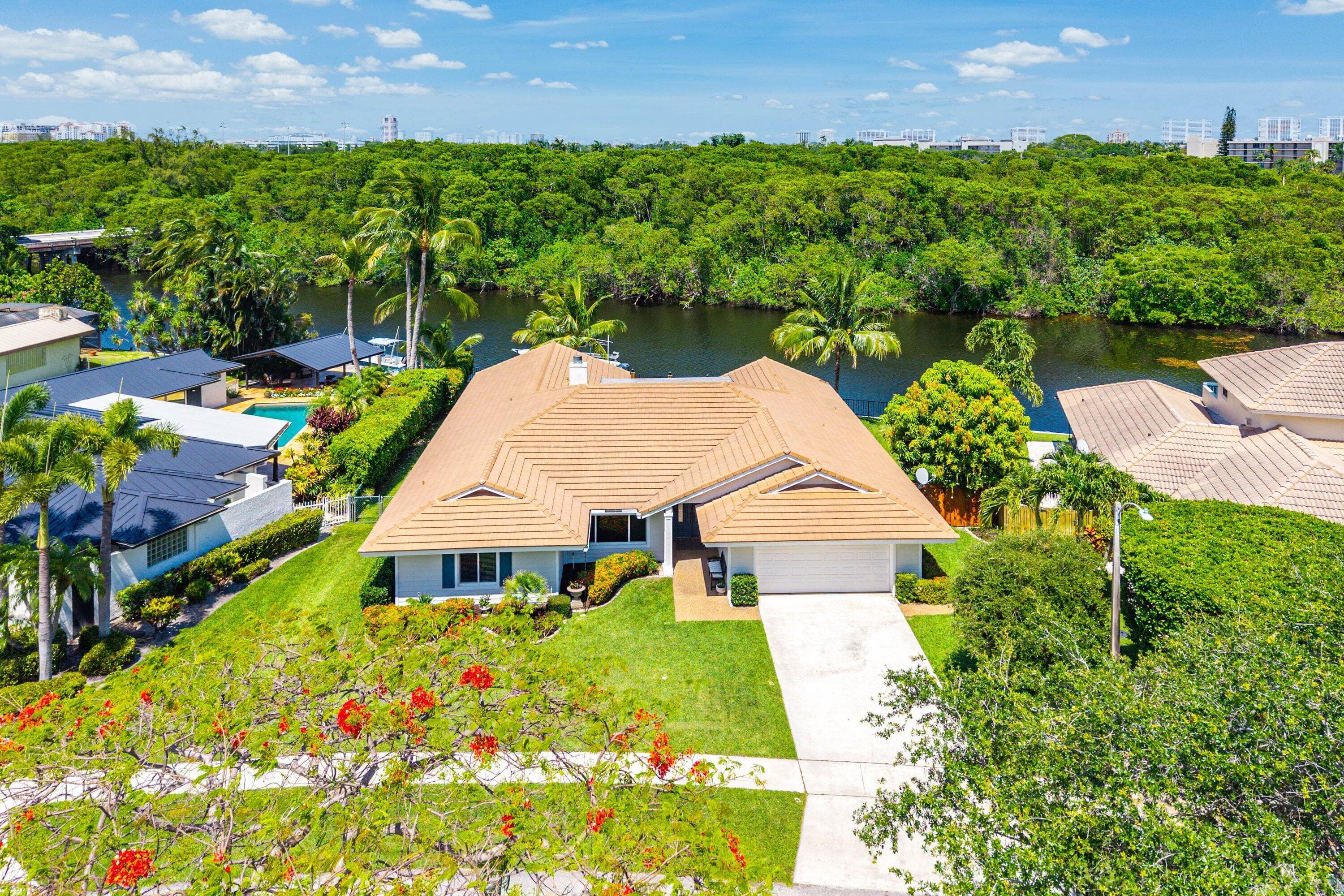 763 Camino Lakes Circle, Boca Raton, FL 33486 — photo 81 of 98
