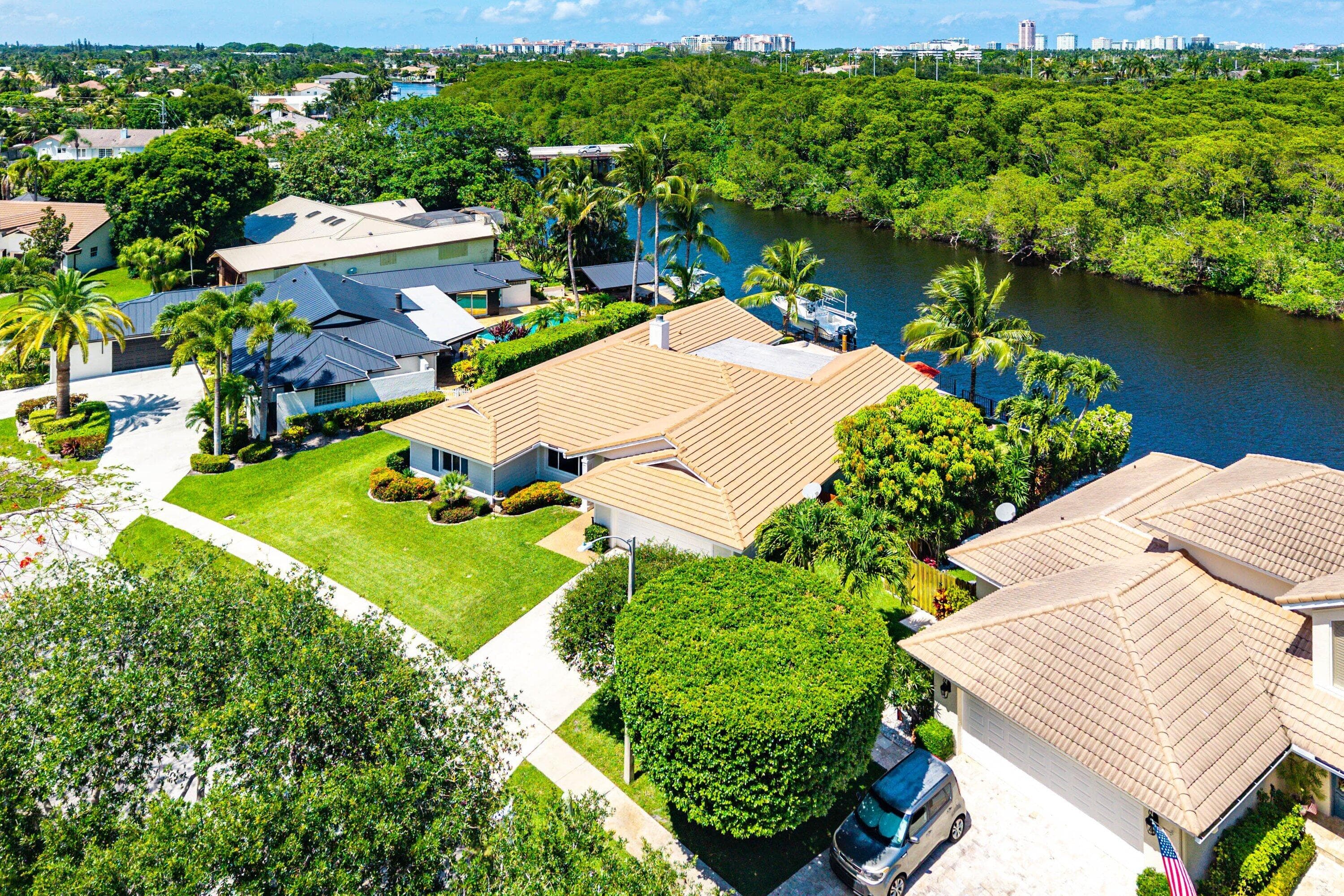 763 Camino Lakes Circle, Boca Raton, FL 33486 — photo 84 of 98