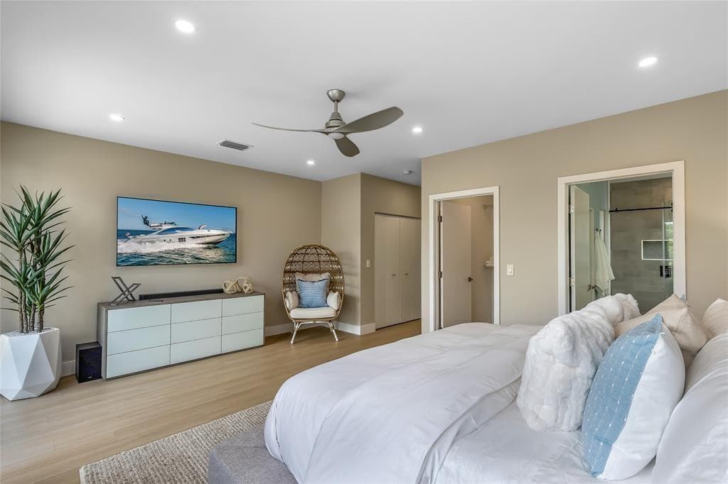 811 SW 10th Terrace, Fort Lauderdale, FL 33315 — photo 27 of 41