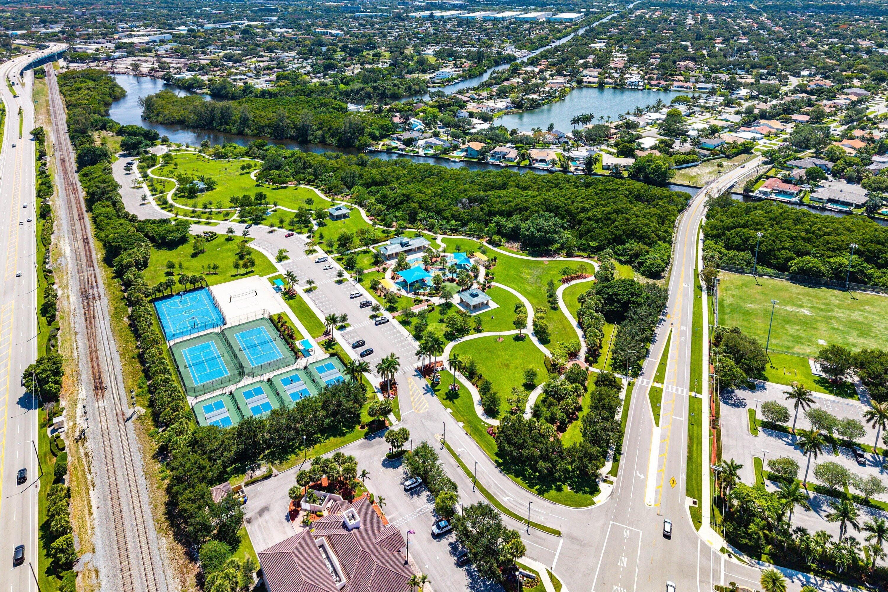 763 Camino Lakes Circle, Boca Raton, FL 33486 — photo 98 of 98