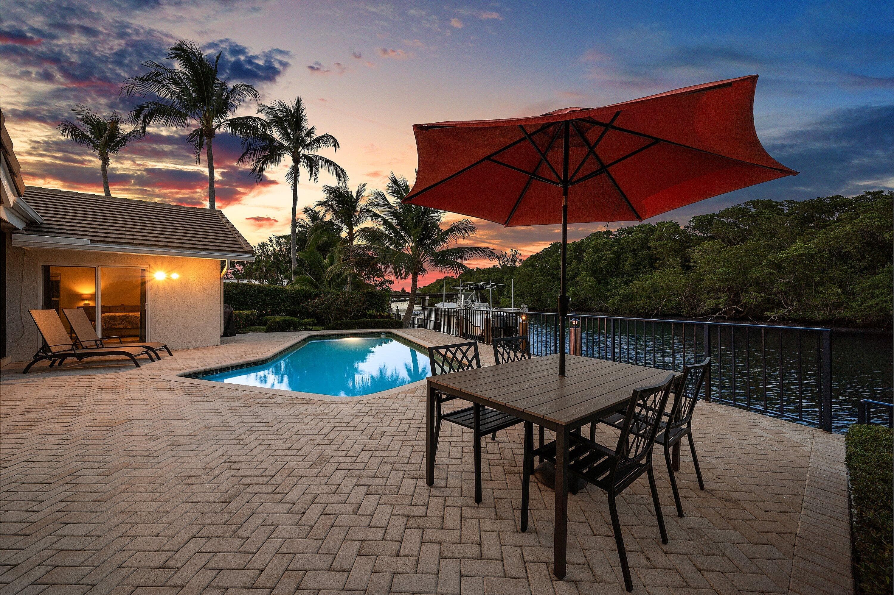 763 Camino Lakes Circle, Boca Raton, FL 33486 — photo 13 of 98