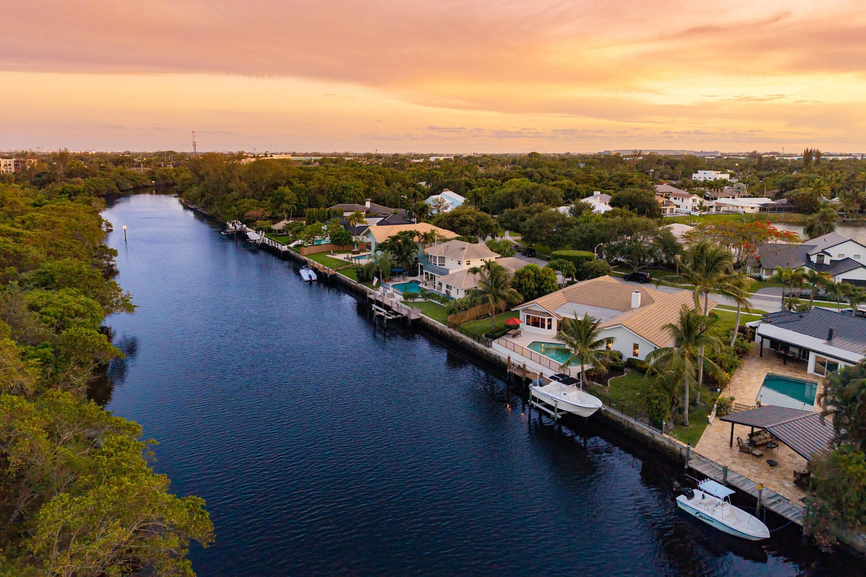 763 Camino Lakes Circle, Boca Raton, FL 33486 — photo 22 of 98