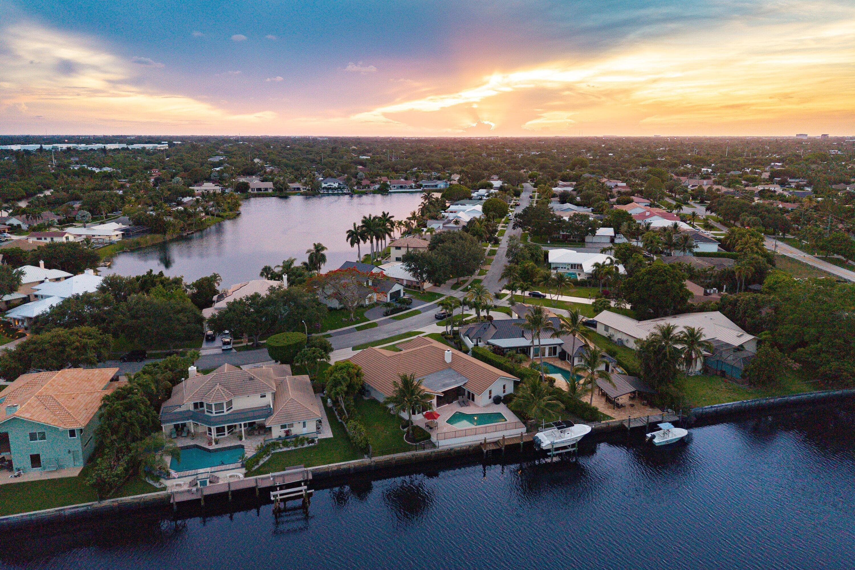 763 Camino Lakes Circle, Boca Raton, FL 33486 — photo 25 of 98