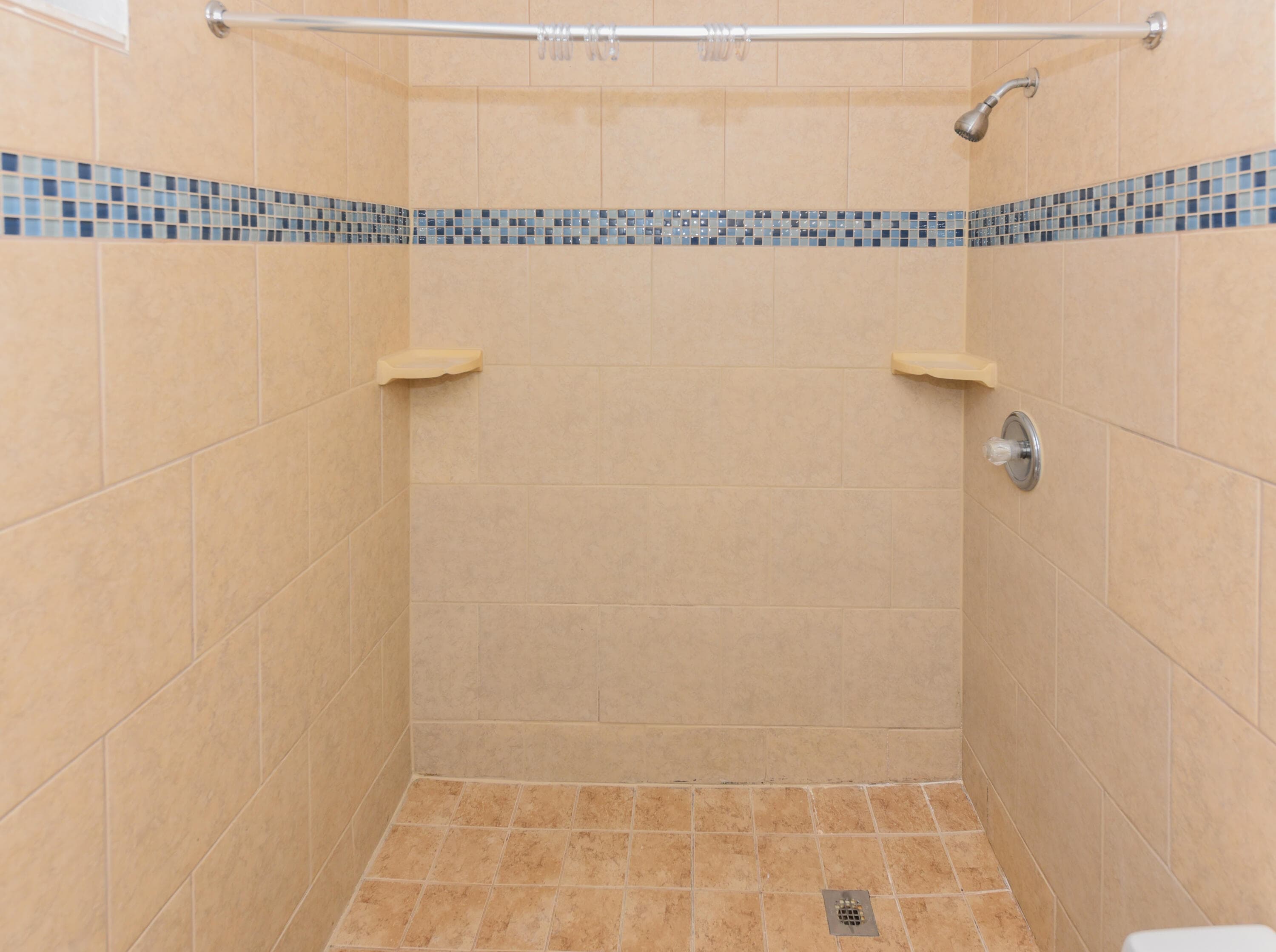605 N Federal Highway 9, Lake Worth Beach, FL 33460 — photo 10 of 14