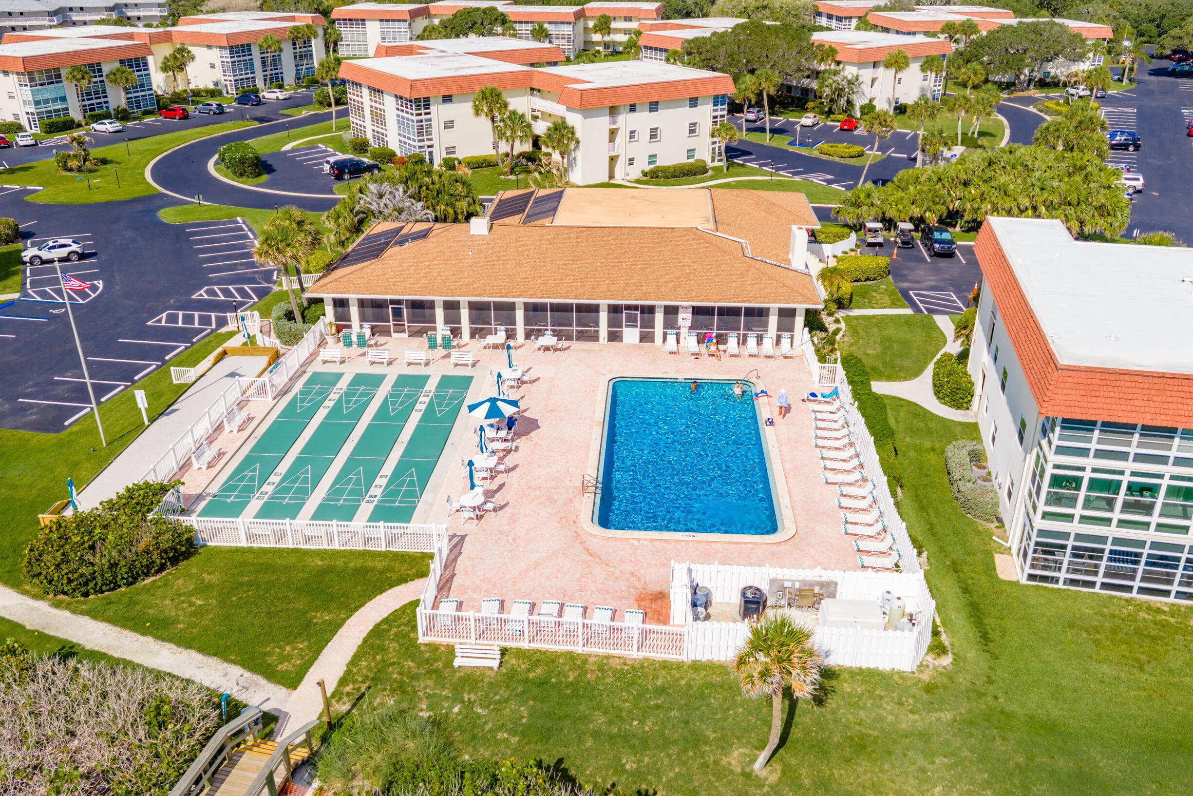5400 Highway A1a H4, Indian River Shores, FL 32963 — photo 28 of 42