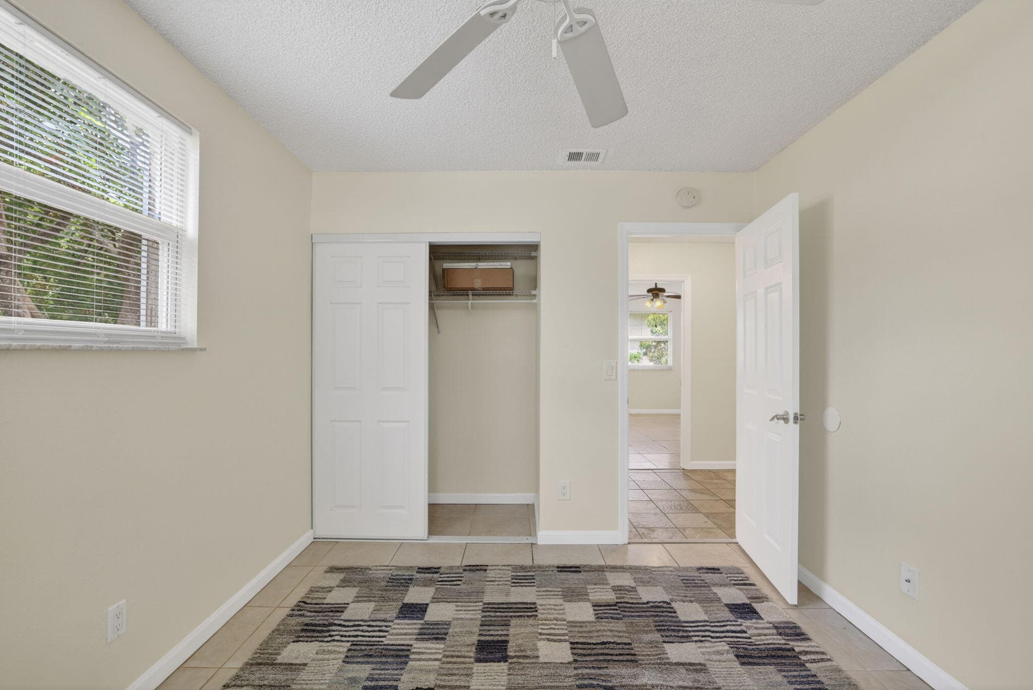 11490 NW 45th Street, Coral Springs, FL 33065 — photo 17 of 41