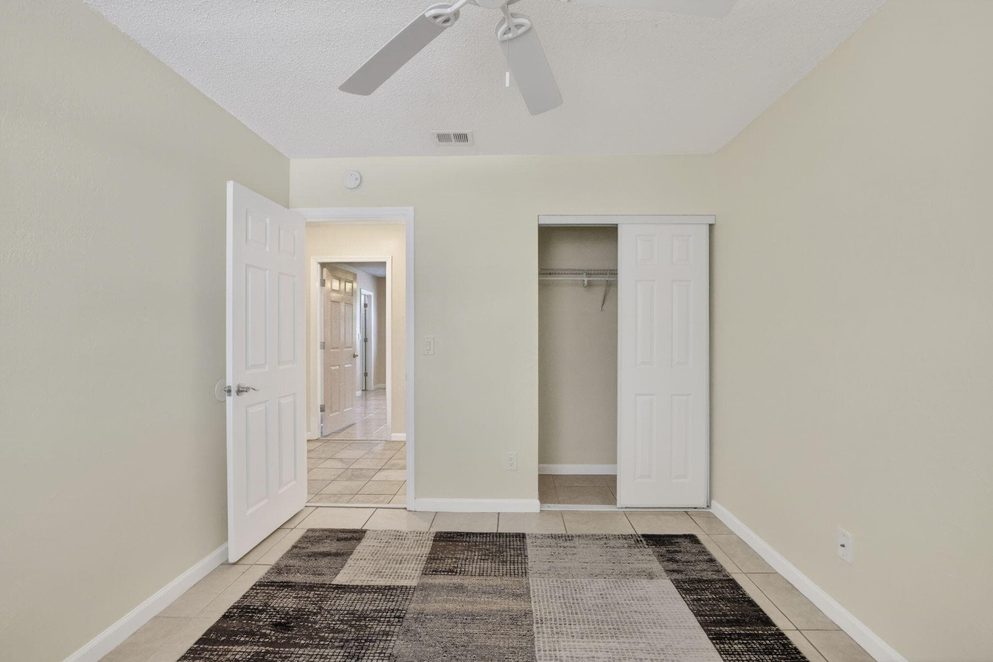 11490 NW 45th Street, Coral Springs, FL 33065 — photo 19 of 41
