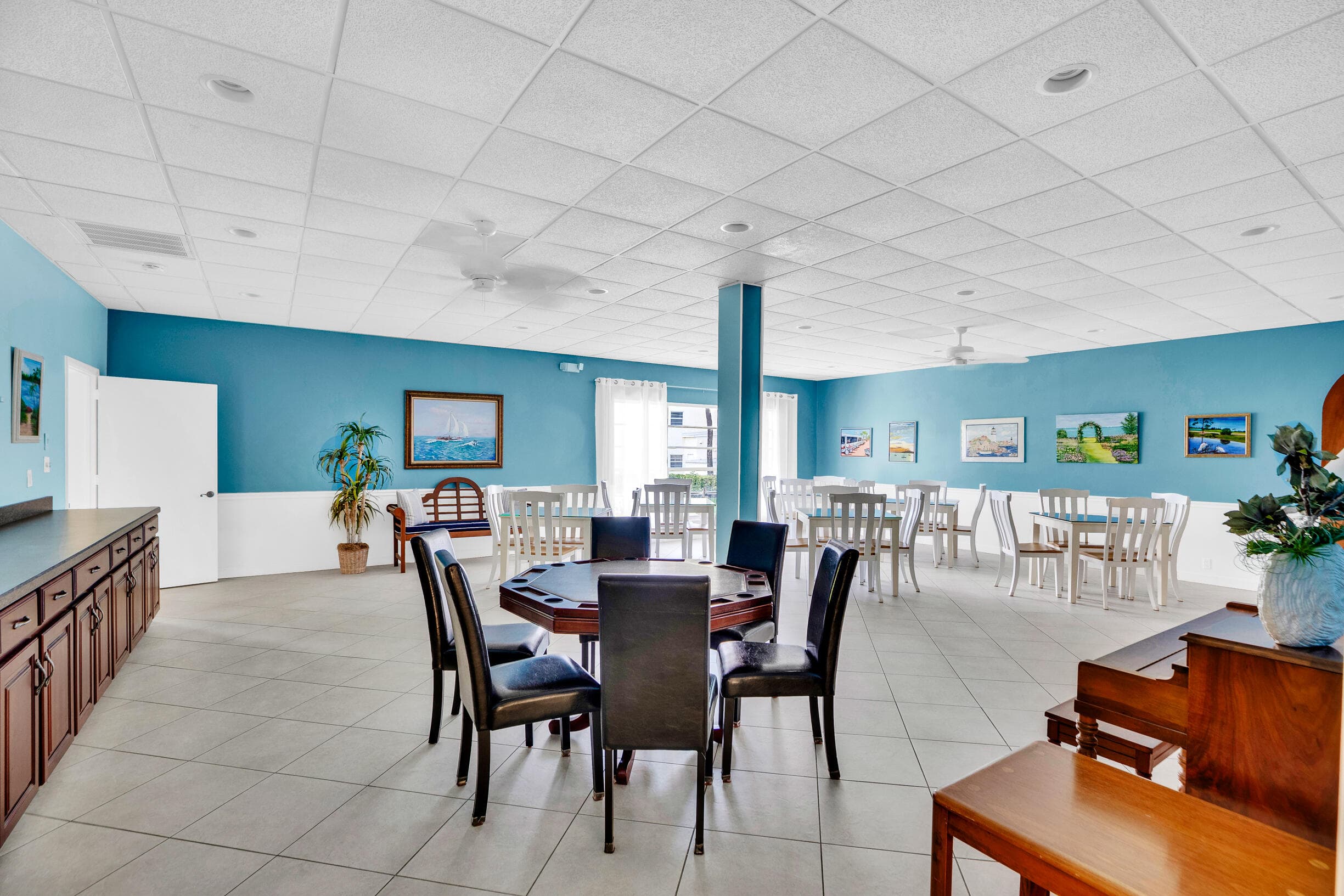 5400 Highway A1a H4, Indian River Shores, FL 32963 — photo 34 of 42