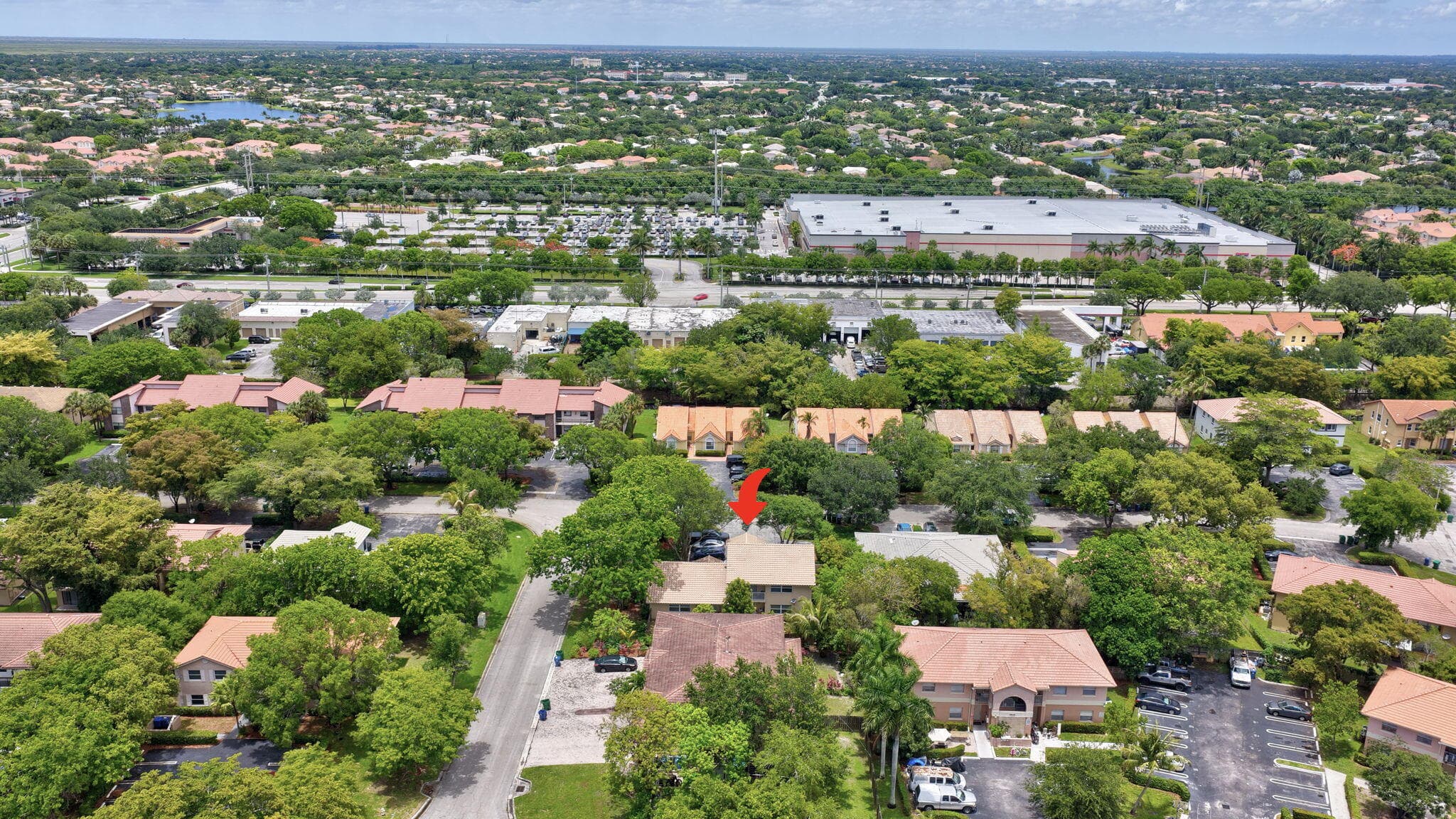 11490 NW 45th Street, Coral Springs, FL 33065 — photo 36 of 41