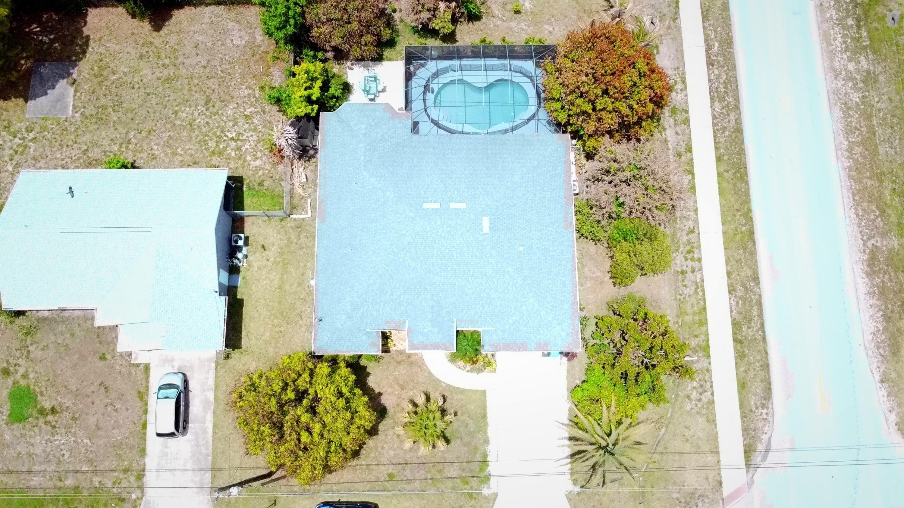 1701 SW Penrose Avenue, Port St. Lucie, FL 34953 — photo 43 of 43