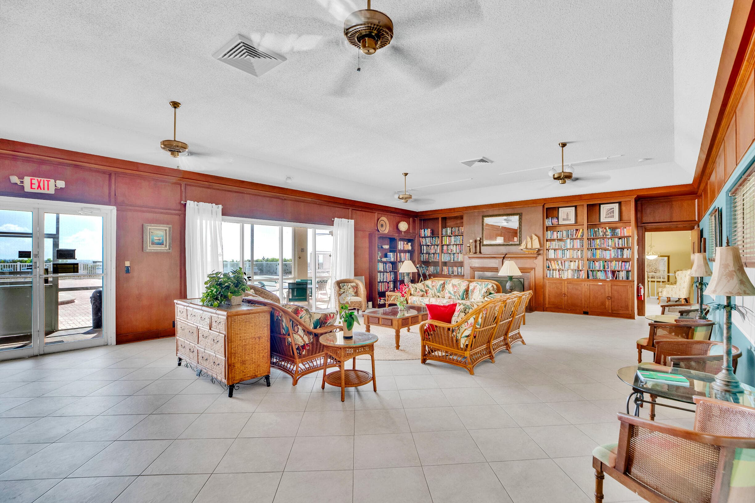 5400 Highway A1a H4, Indian River Shores, FL 32963 — photo 38 of 42