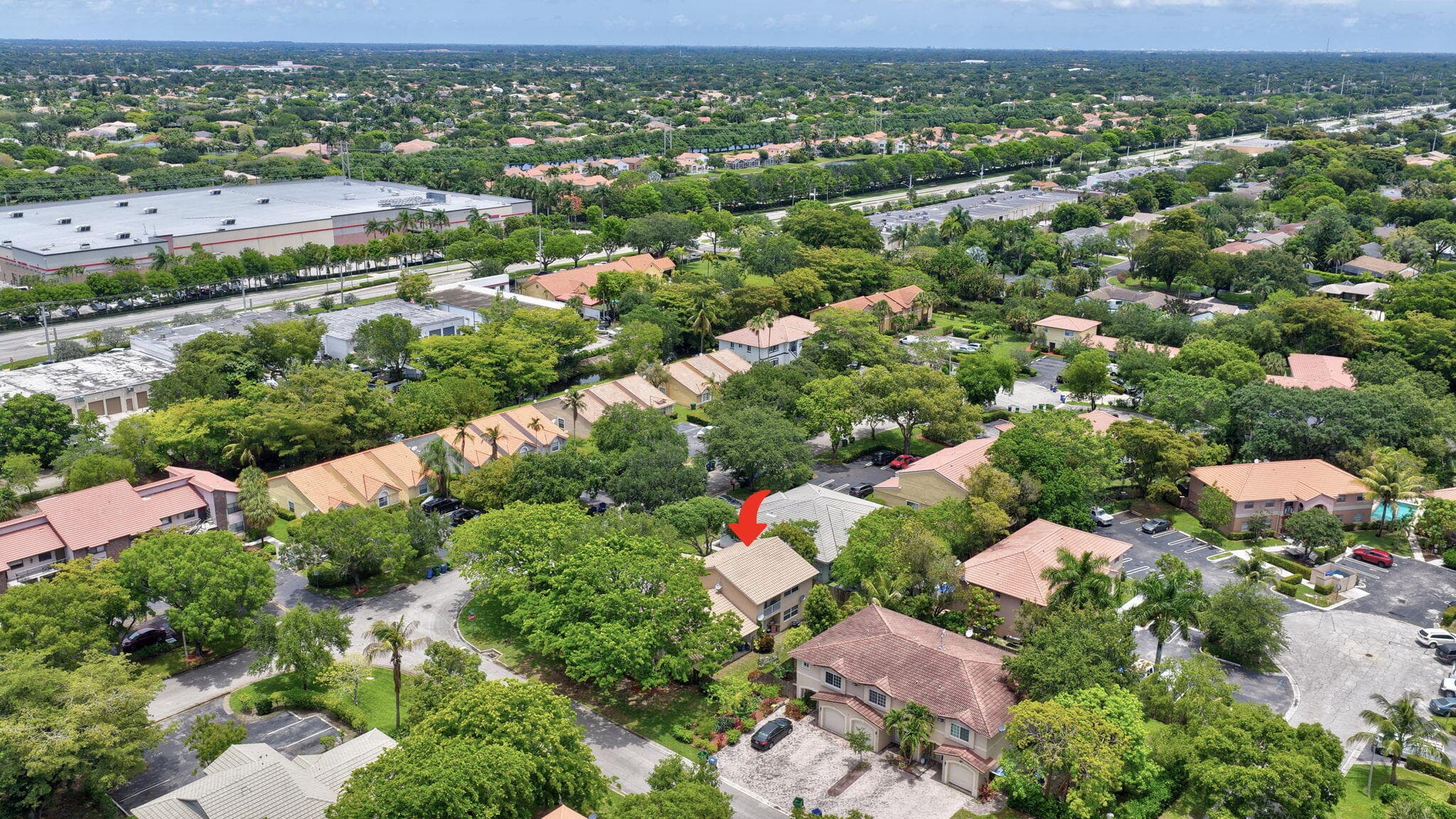 11490 NW 45th Street, Coral Springs, FL 33065 — photo 37 of 41