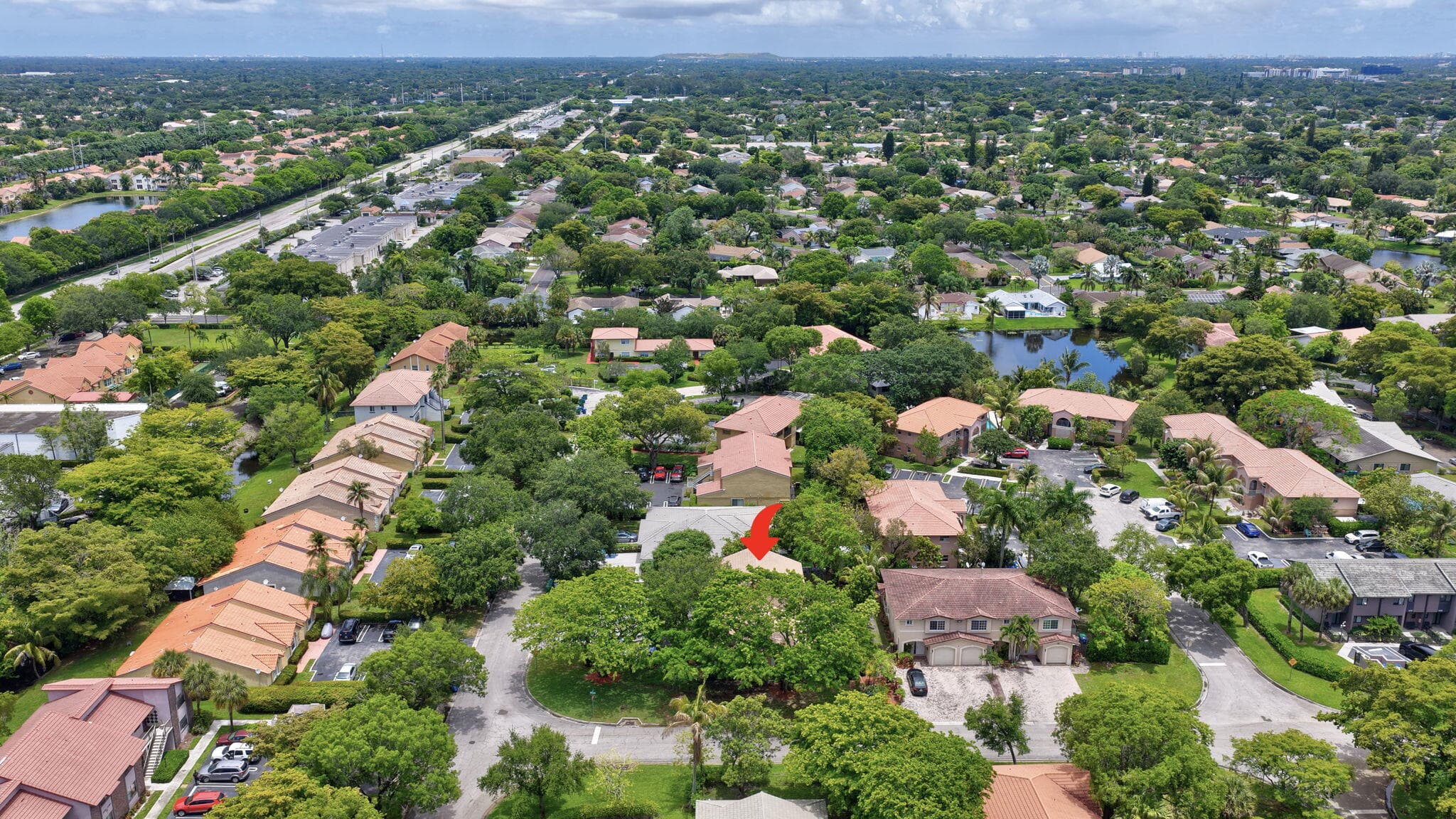 11490 NW 45th Street, Coral Springs, FL 33065 — photo 38 of 41