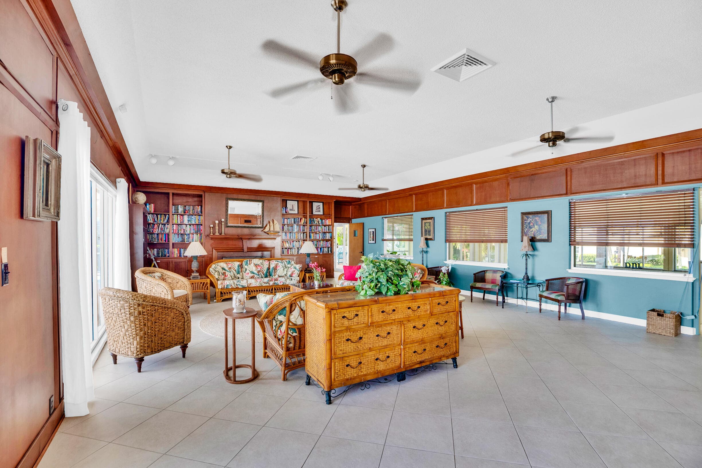 5400 Highway A1a H4, Indian River Shores, FL 32963 — photo 39 of 42