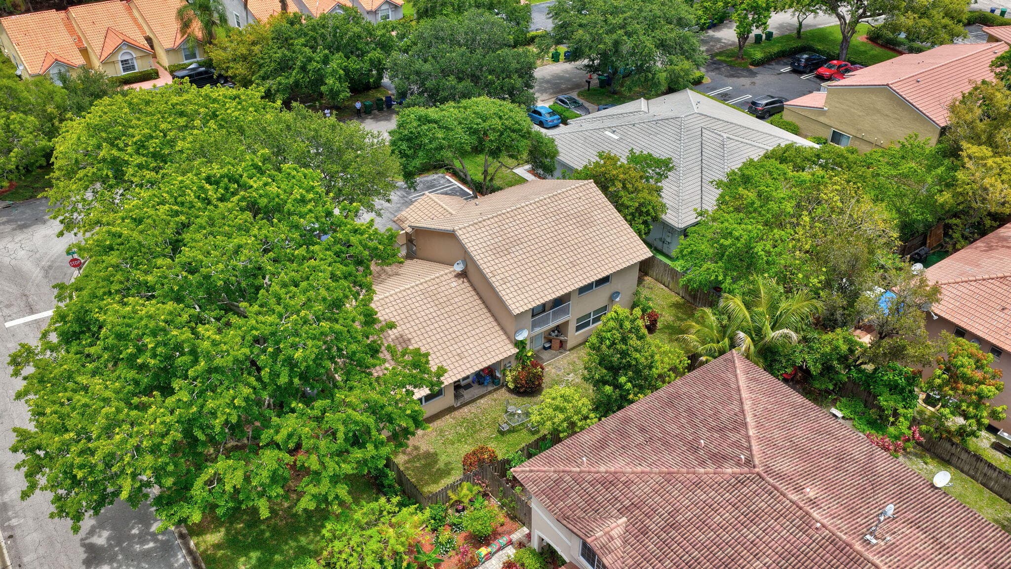 11490 NW 45th Street, Coral Springs, FL 33065 — photo 39 of 41