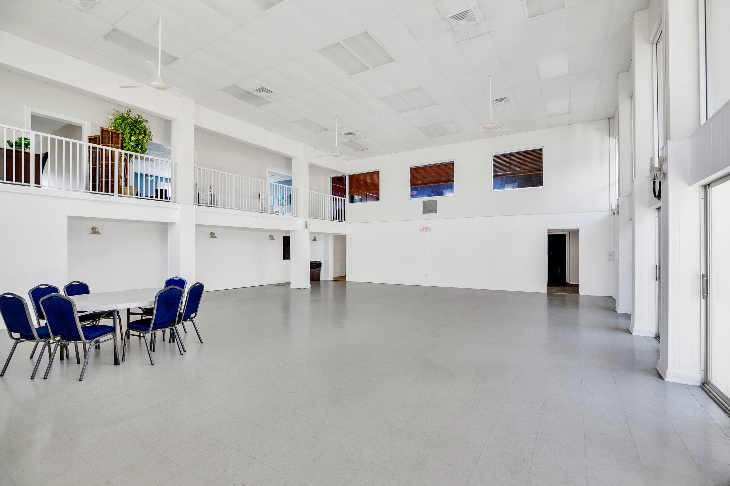 5400 Highway A1a H4, Indian River Shores, FL 32963 — photo 37 of 42