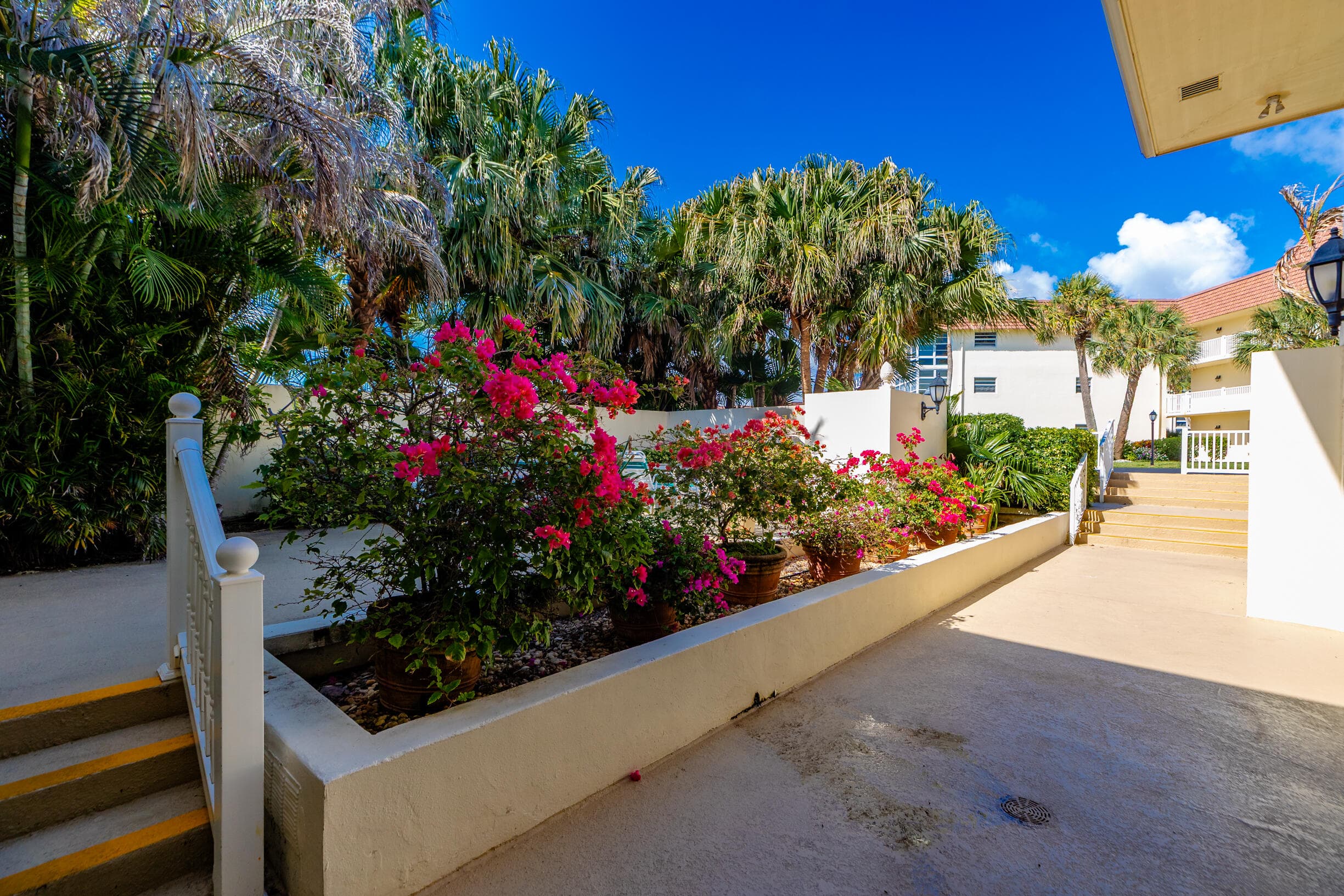 5400 Highway A1a H4, Indian River Shores, FL 32963 — photo 30 of 42