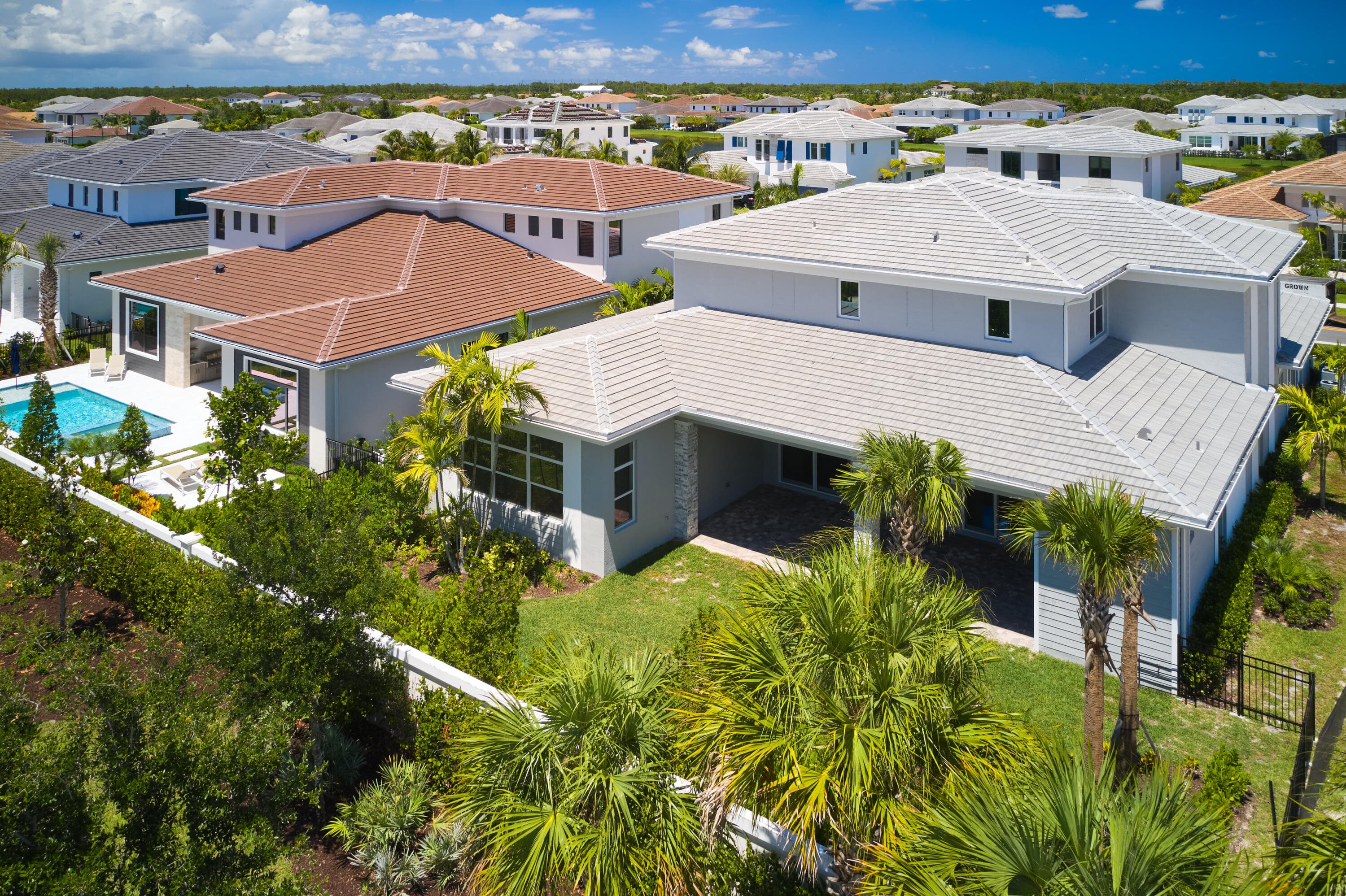9124 Coral Isles Circle, Palm Beach Gardens, FL 33412 — photo 48 of 54