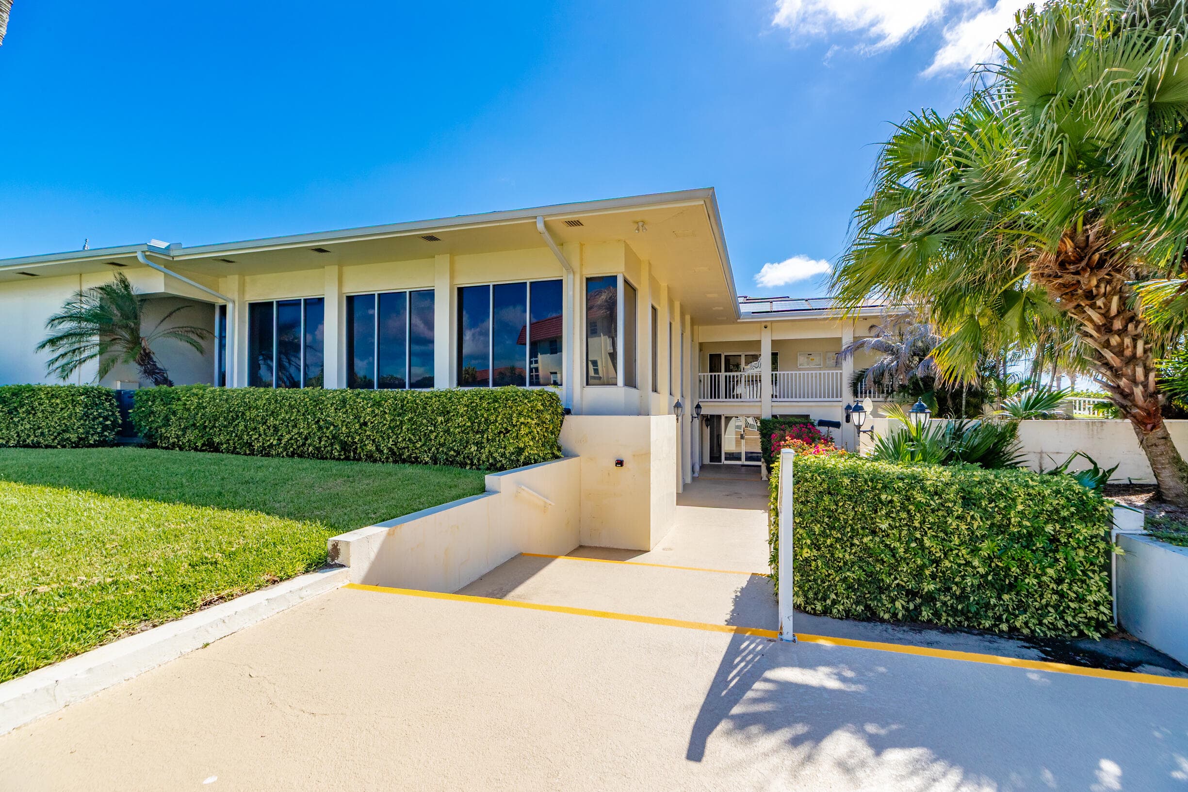 5400 Highway A1a H4, Indian River Shores, FL 32963 — photo 31 of 42