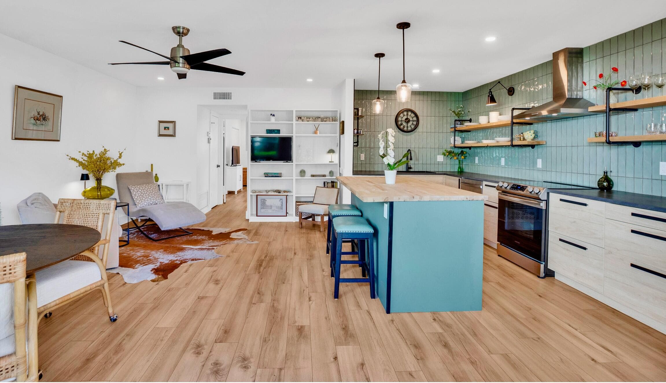 5400 Highway A1a H4, Indian River Shores, FL 32963 — photo 10 of 42