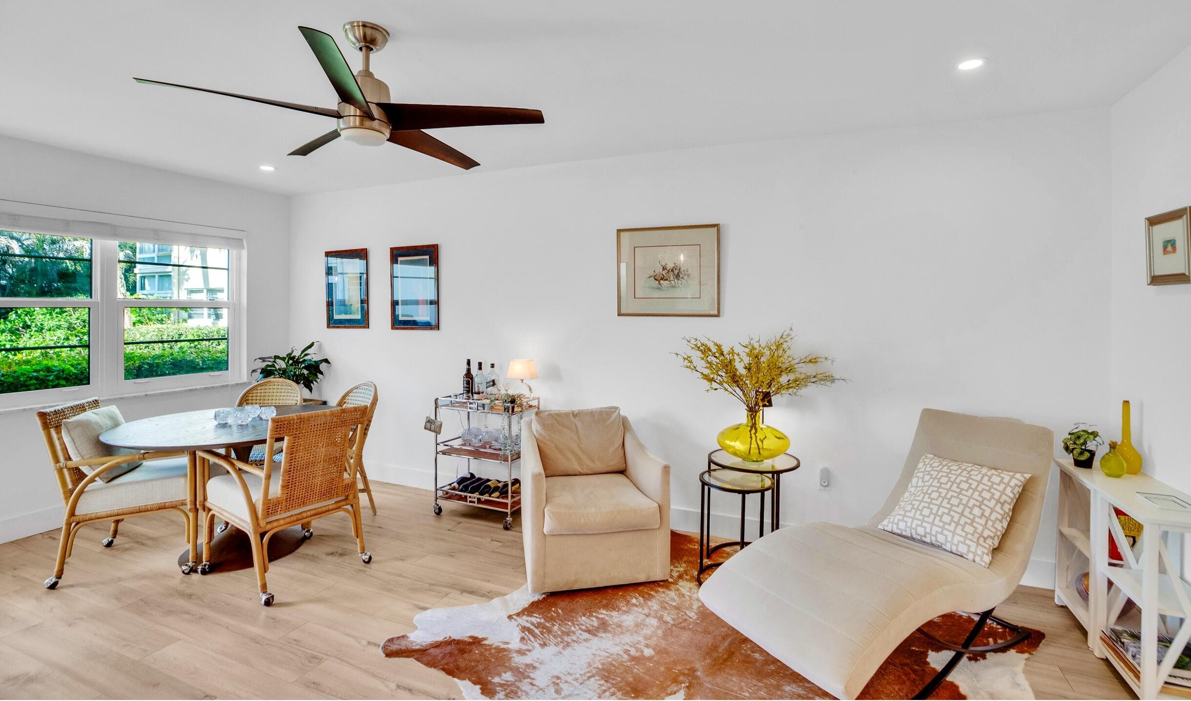 5400 Highway A1a H4, Indian River Shores, FL 32963 — photo 11 of 42