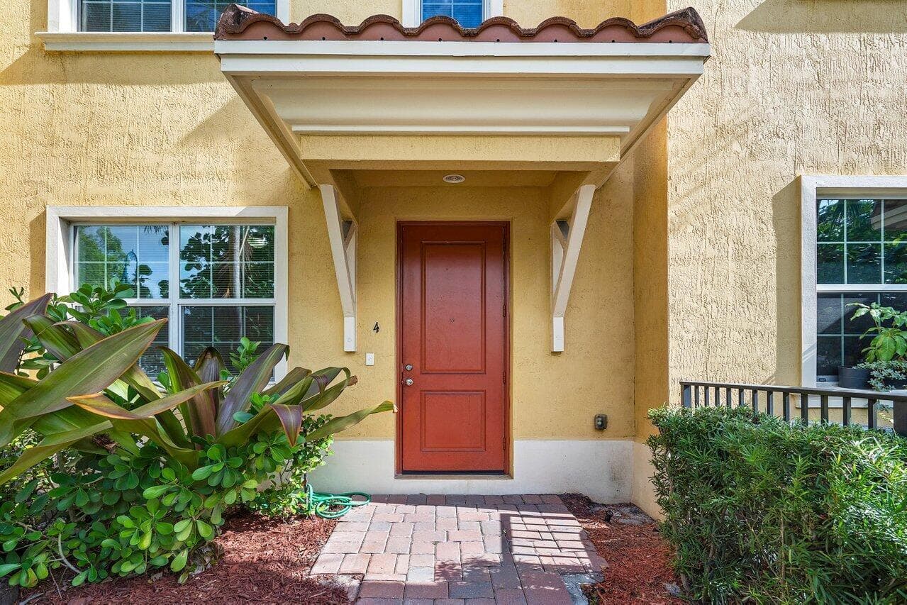 224 S Federal Highway 4, Lake Worth Beach, FL 33460 — photo 4 of 29