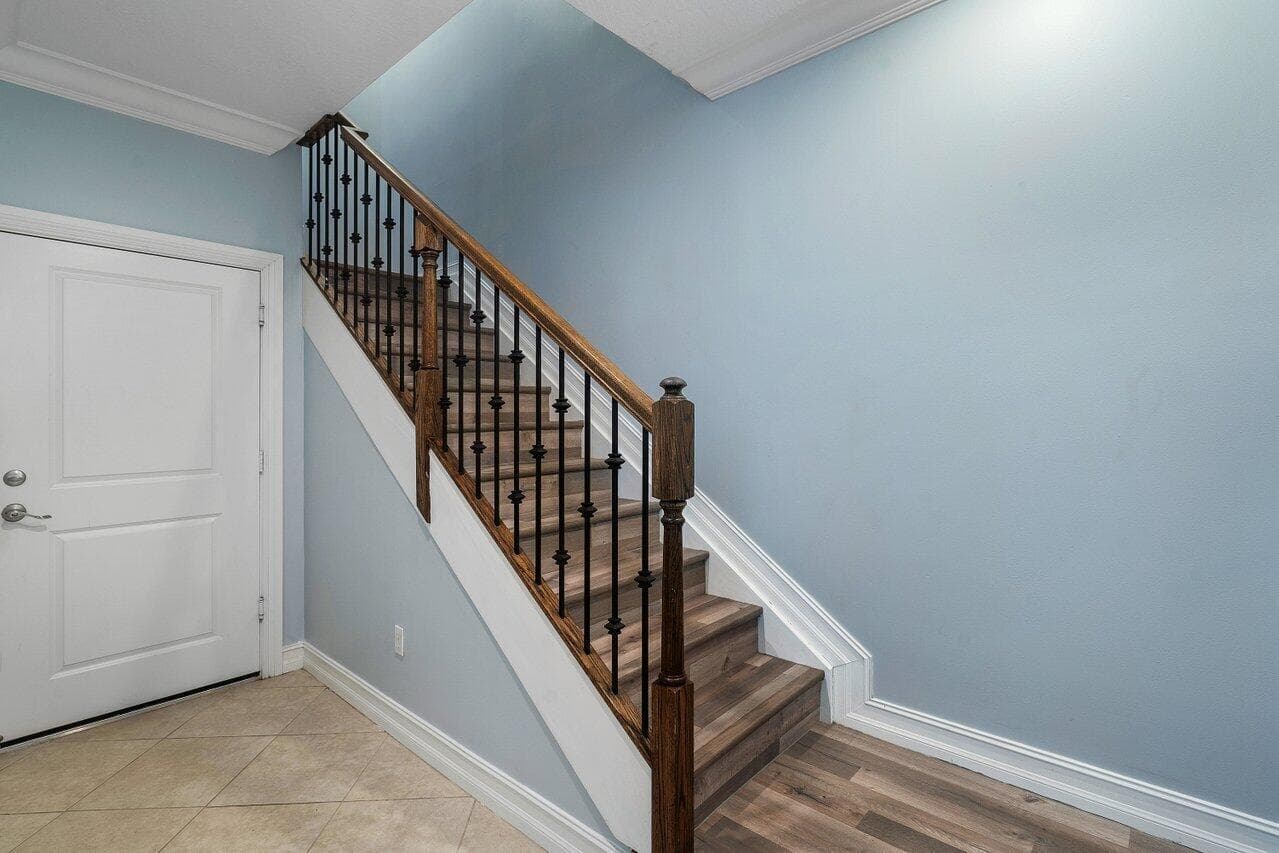 224 S Federal Highway 4, Lake Worth Beach, FL 33460 — photo 5 of 29