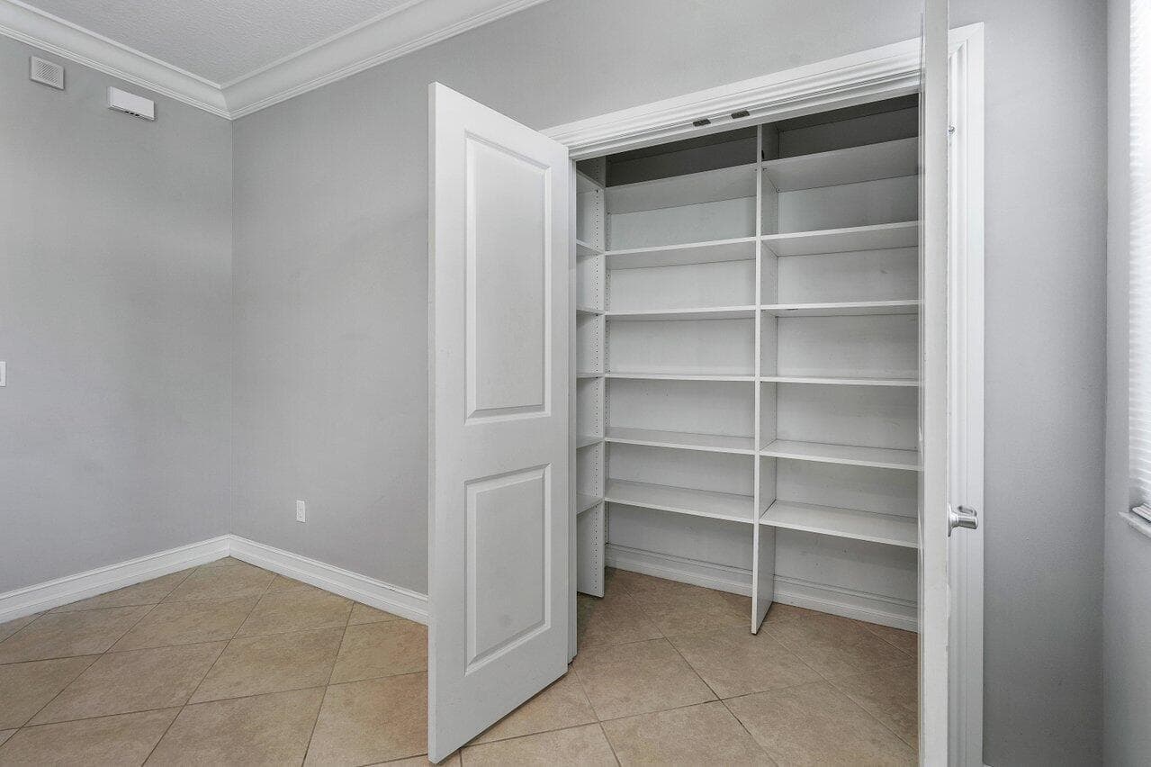 224 S Federal Highway 4, Lake Worth Beach, FL 33460 — photo 13 of 29