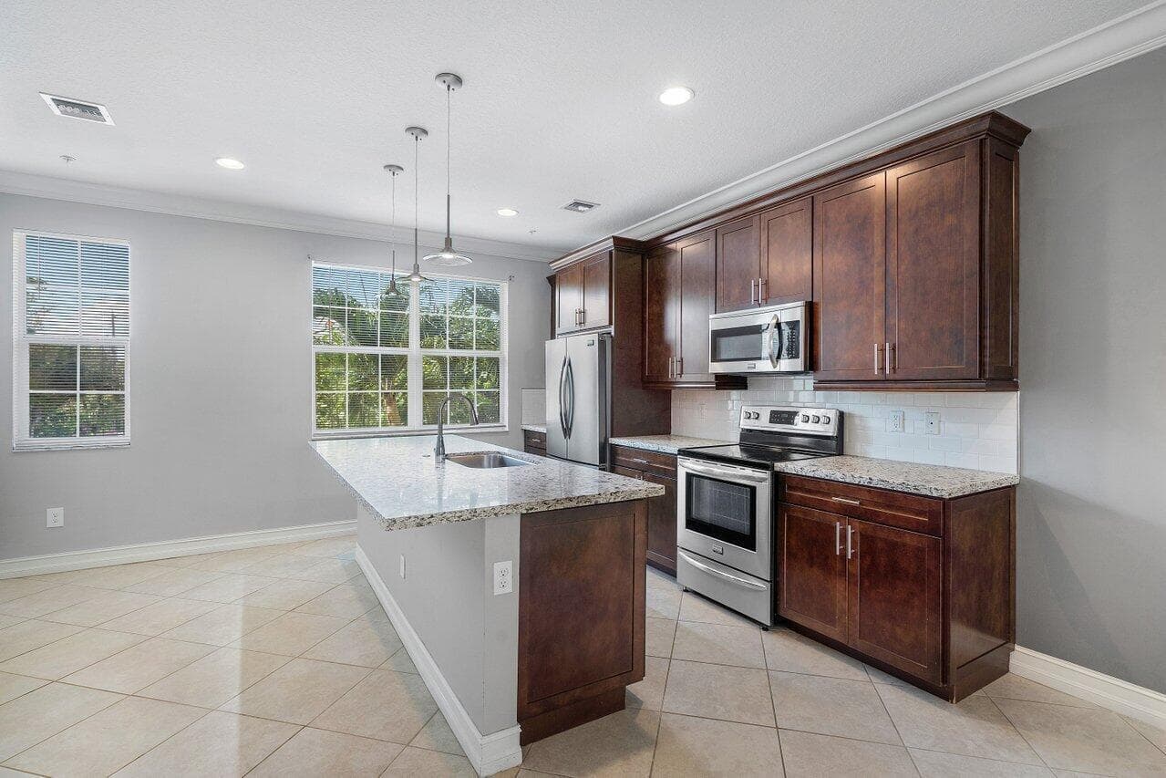 224 S Federal Highway 4, Lake Worth Beach, FL 33460 — photo 14 of 29
