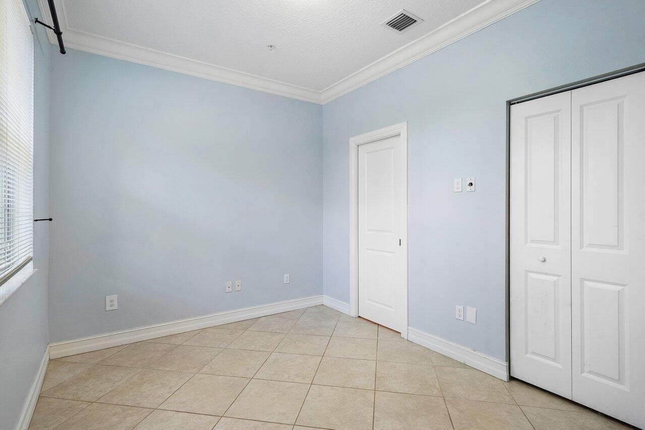 224 S Federal Highway 4, Lake Worth Beach, FL 33460 — photo 16 of 29