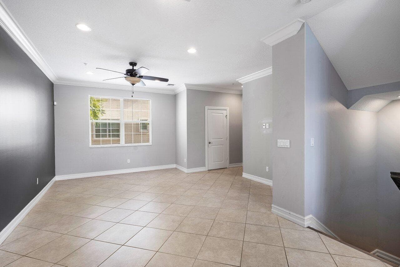 224 S Federal Highway 4, Lake Worth Beach, FL 33460 — photo 19 of 29
