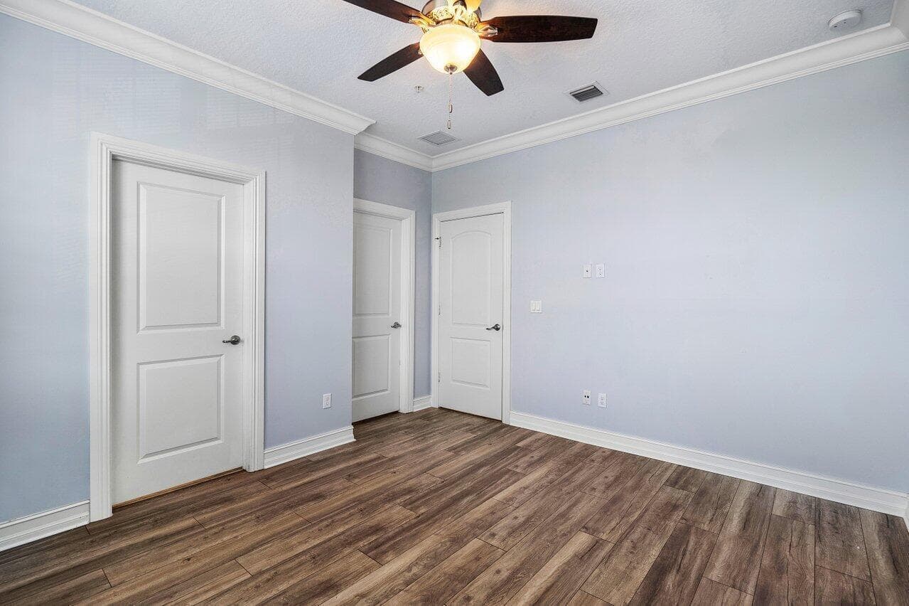 224 S Federal Highway 4, Lake Worth Beach, FL 33460 — photo 23 of 29