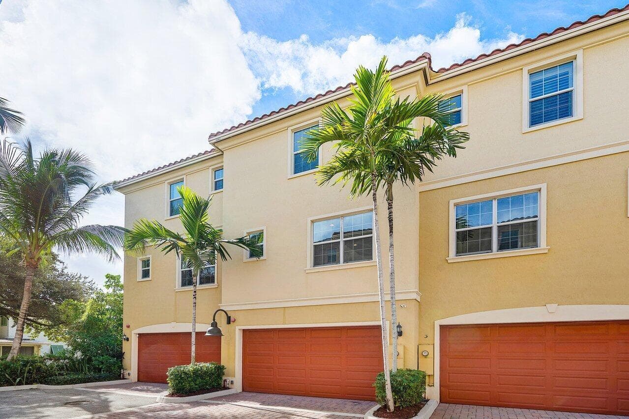 224 S Federal Highway 4, Lake Worth Beach, FL 33460 — photo 28 of 29